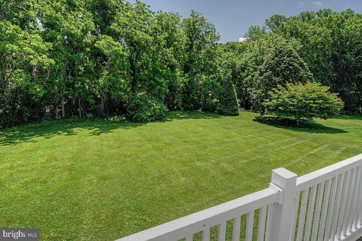MEADOWCROFT - Residential