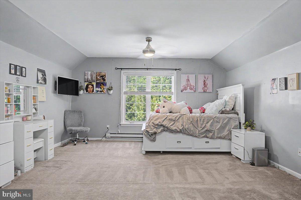 MEADOWCROFT - Residential