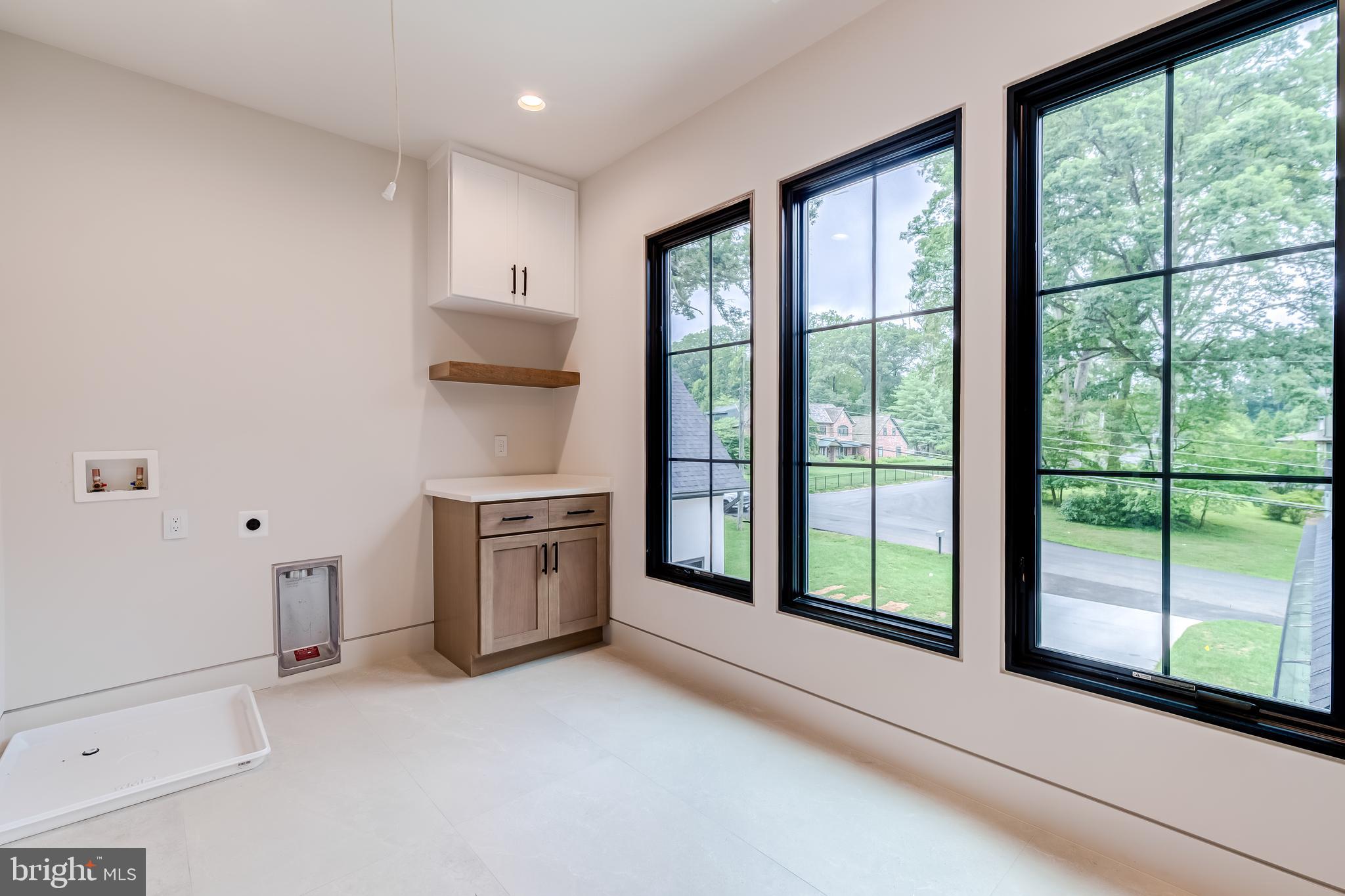 POTOMAC HILLS - Residential