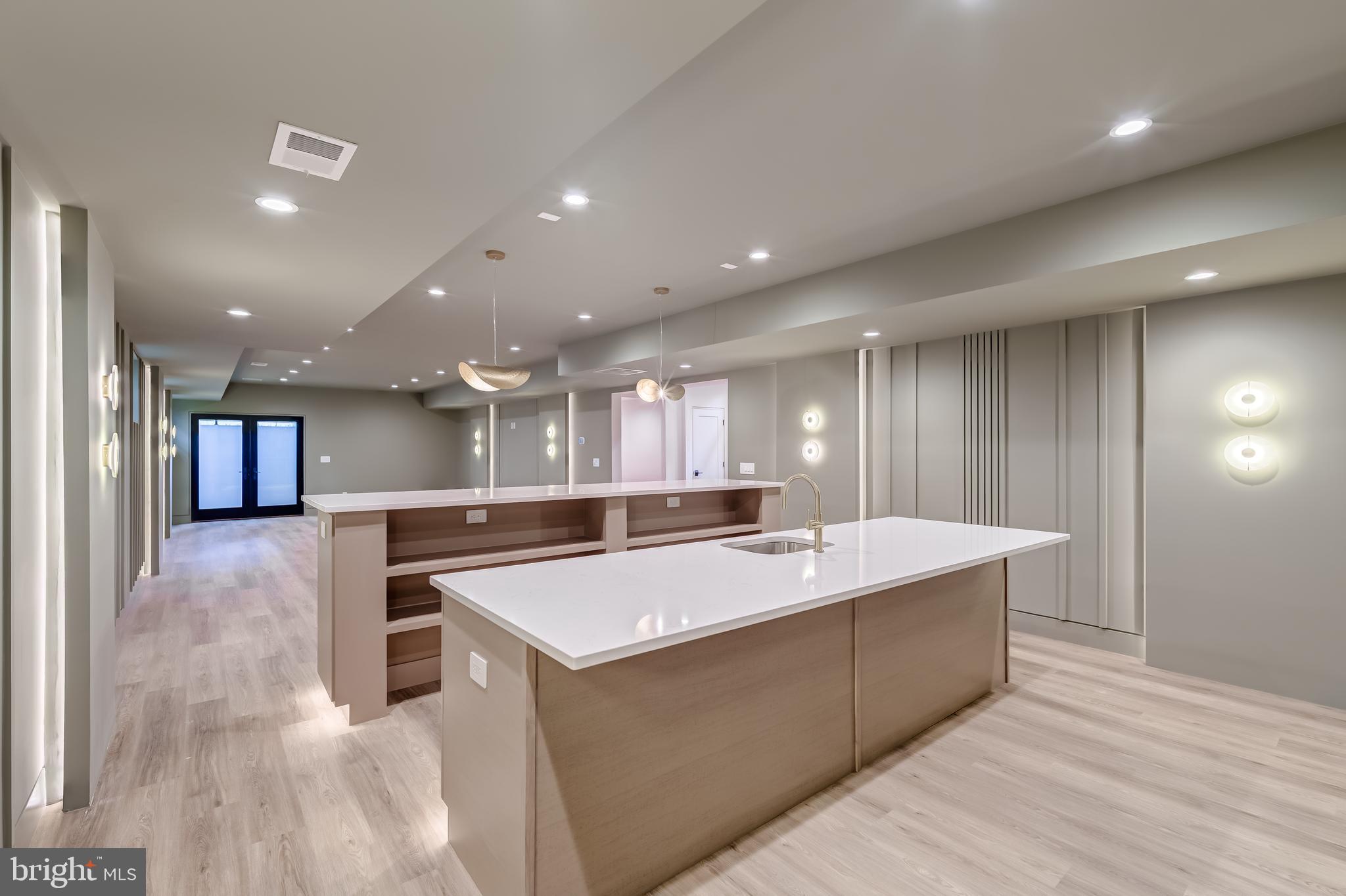 POTOMAC HILLS - Residential