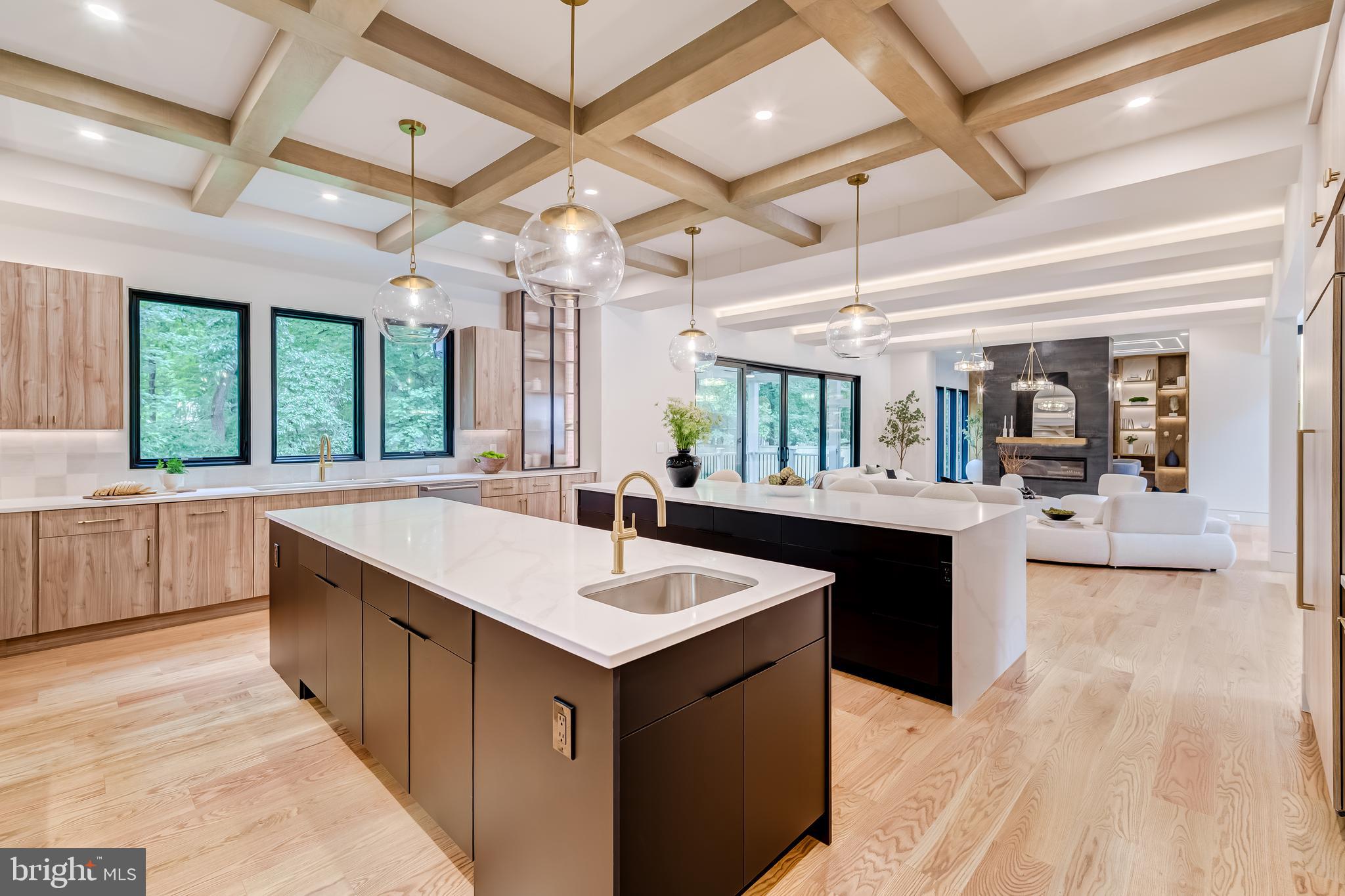 POTOMAC HILLS - Residential