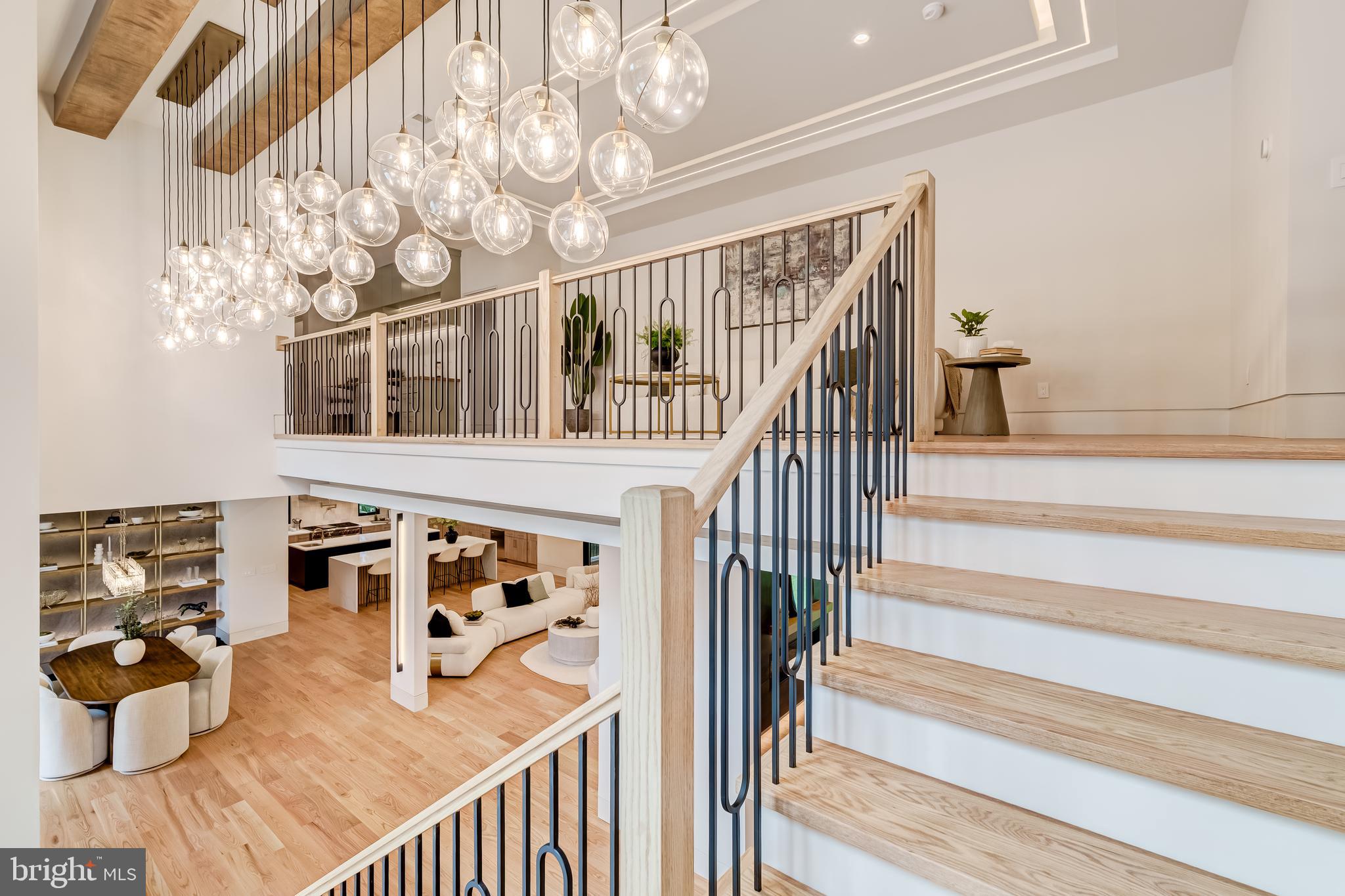 POTOMAC HILLS - Residential
