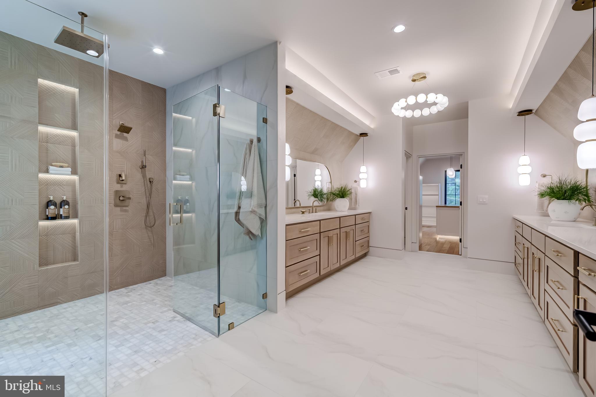 POTOMAC HILLS - Residential