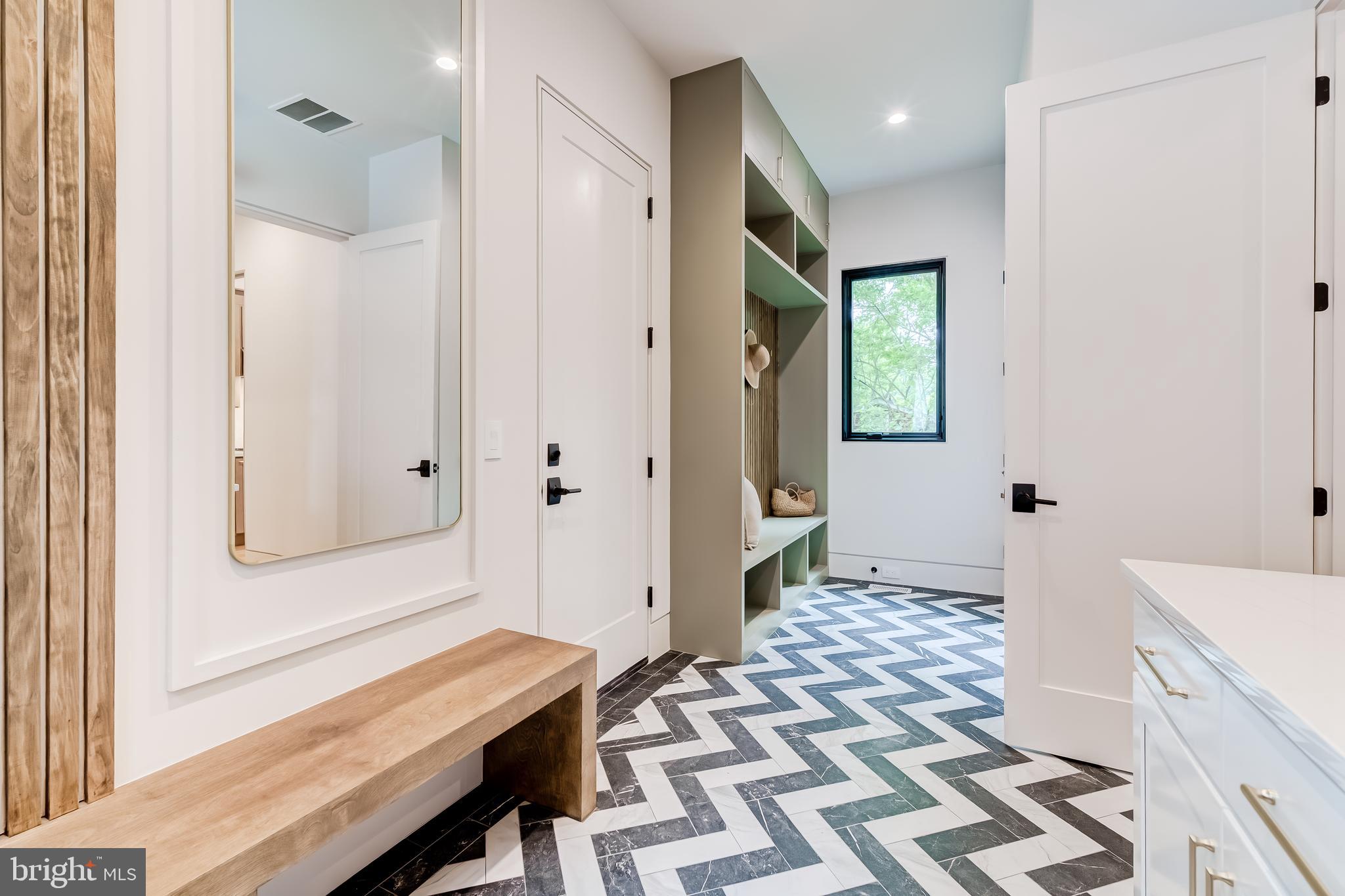 POTOMAC HILLS - Residential