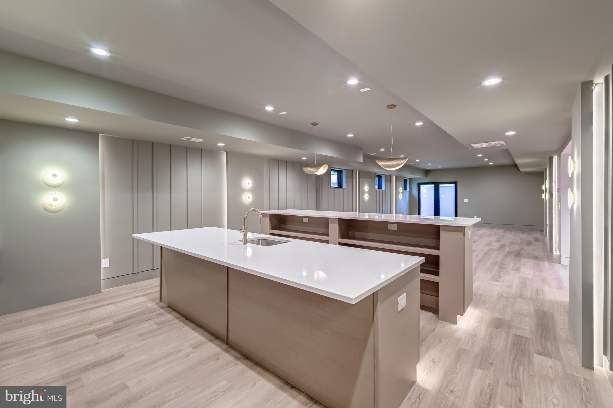 POTOMAC HILLS - Residential
