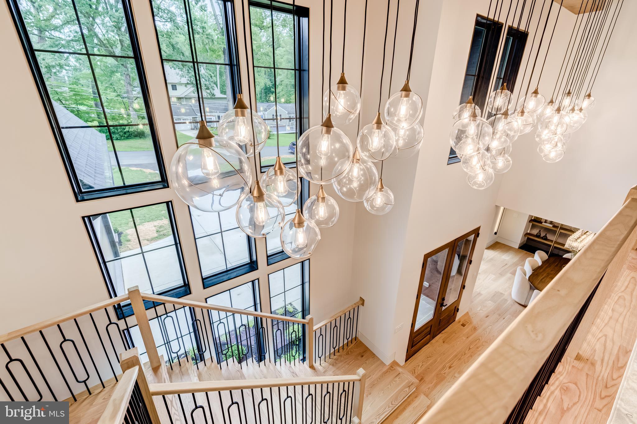 POTOMAC HILLS - Residential