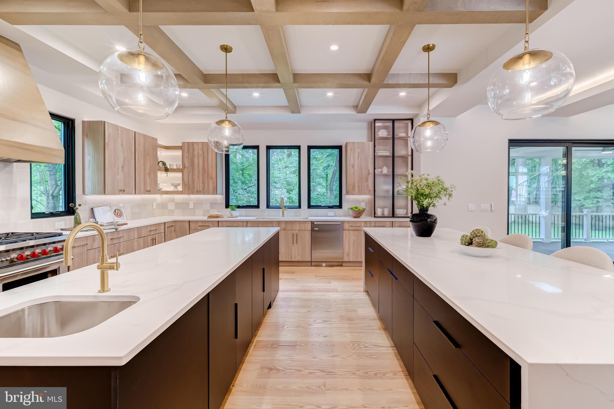 POTOMAC HILLS - Residential