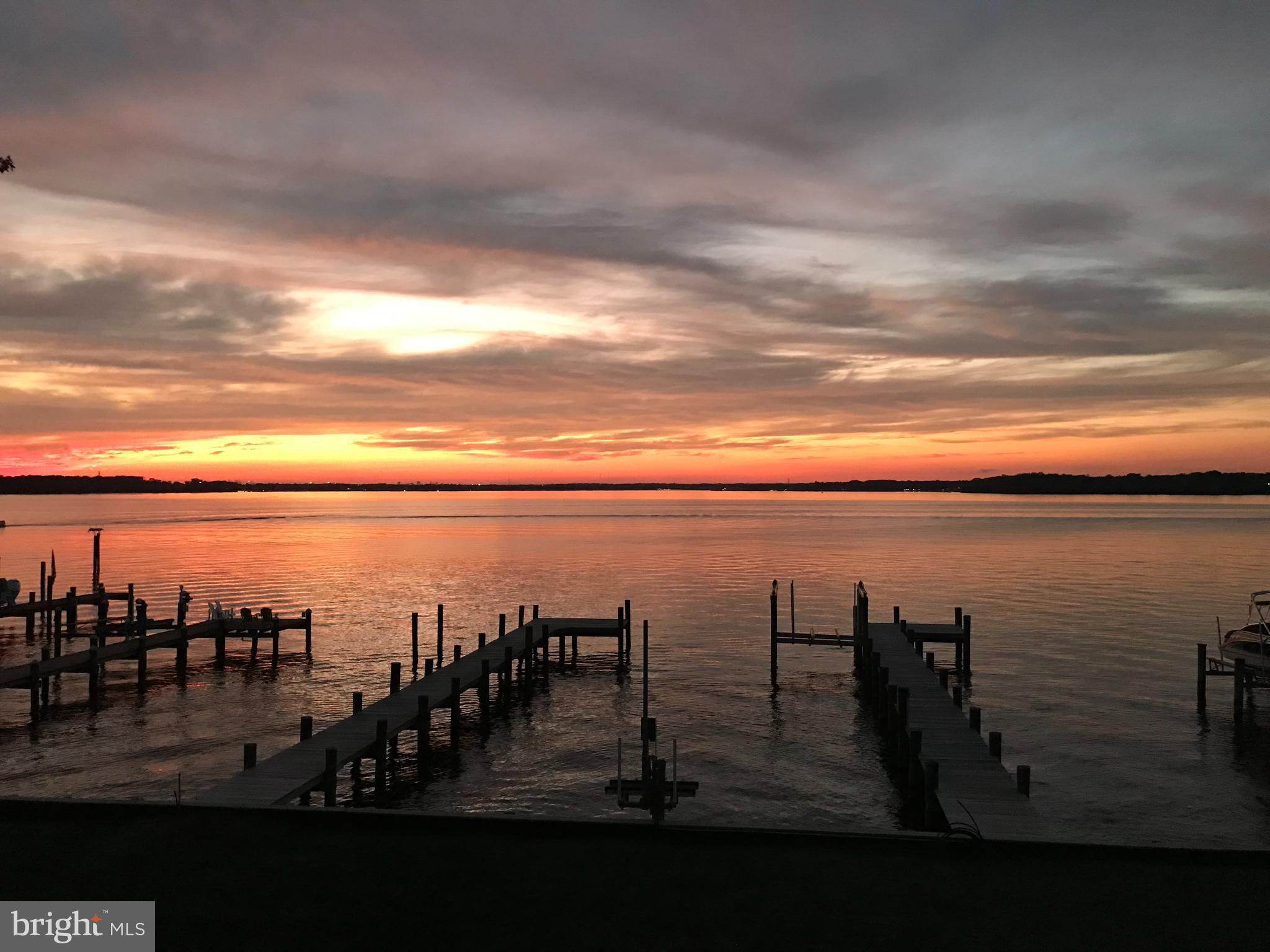MILLERS ISLAND - Residential