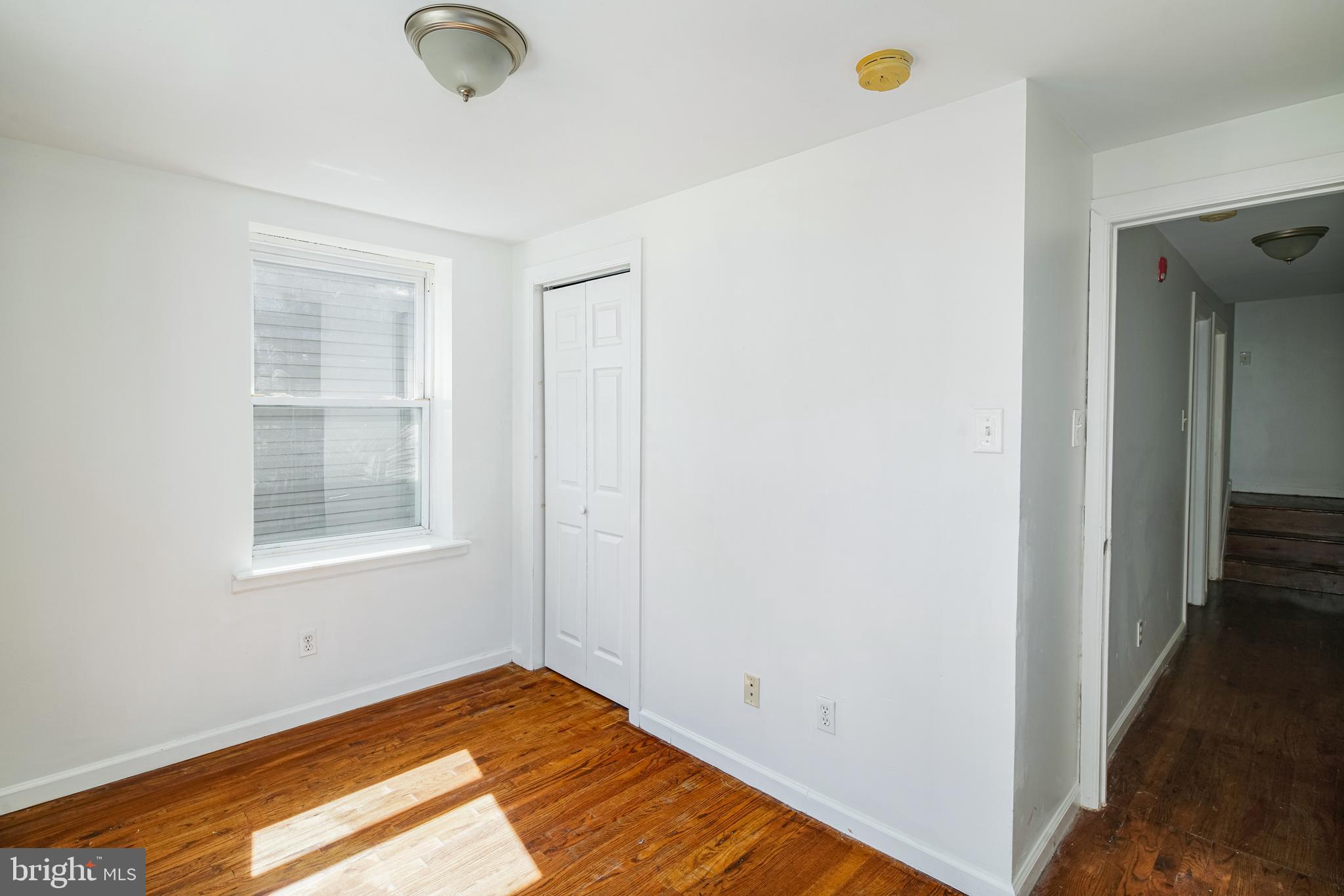 PHILADELPHIA (WEST) - Residential Income