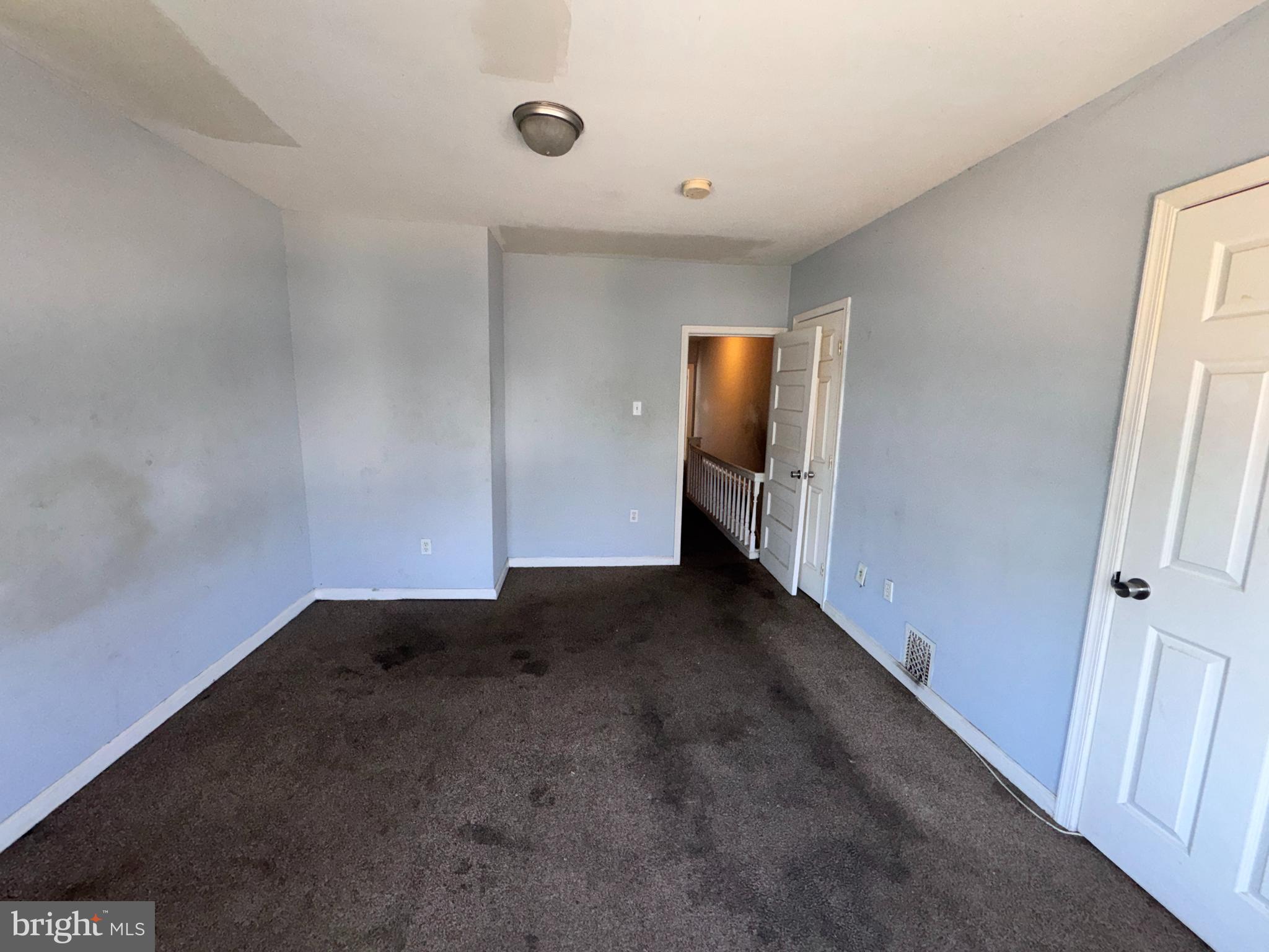 HADDINGTON - Residential