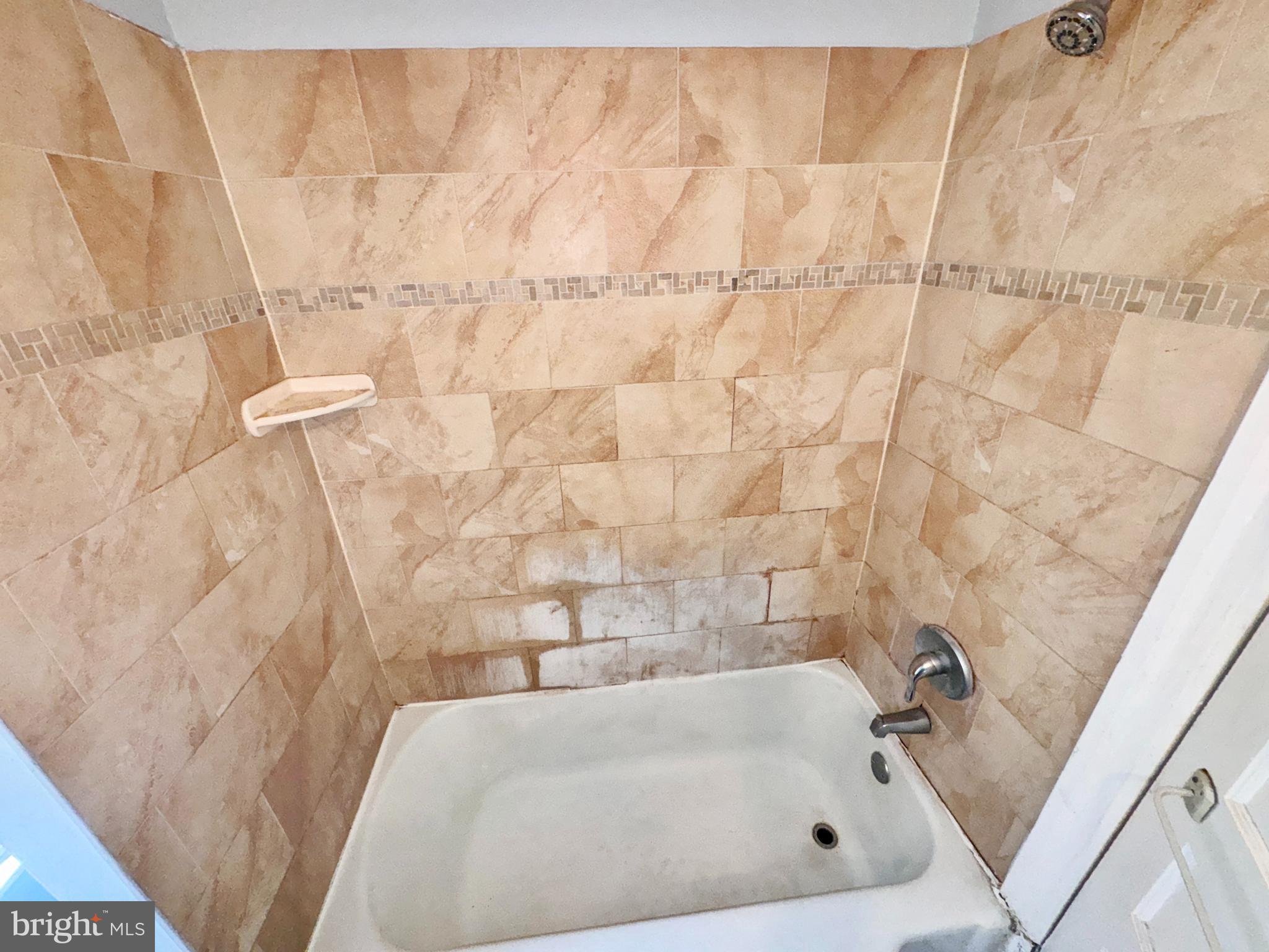 HADDINGTON - Residential