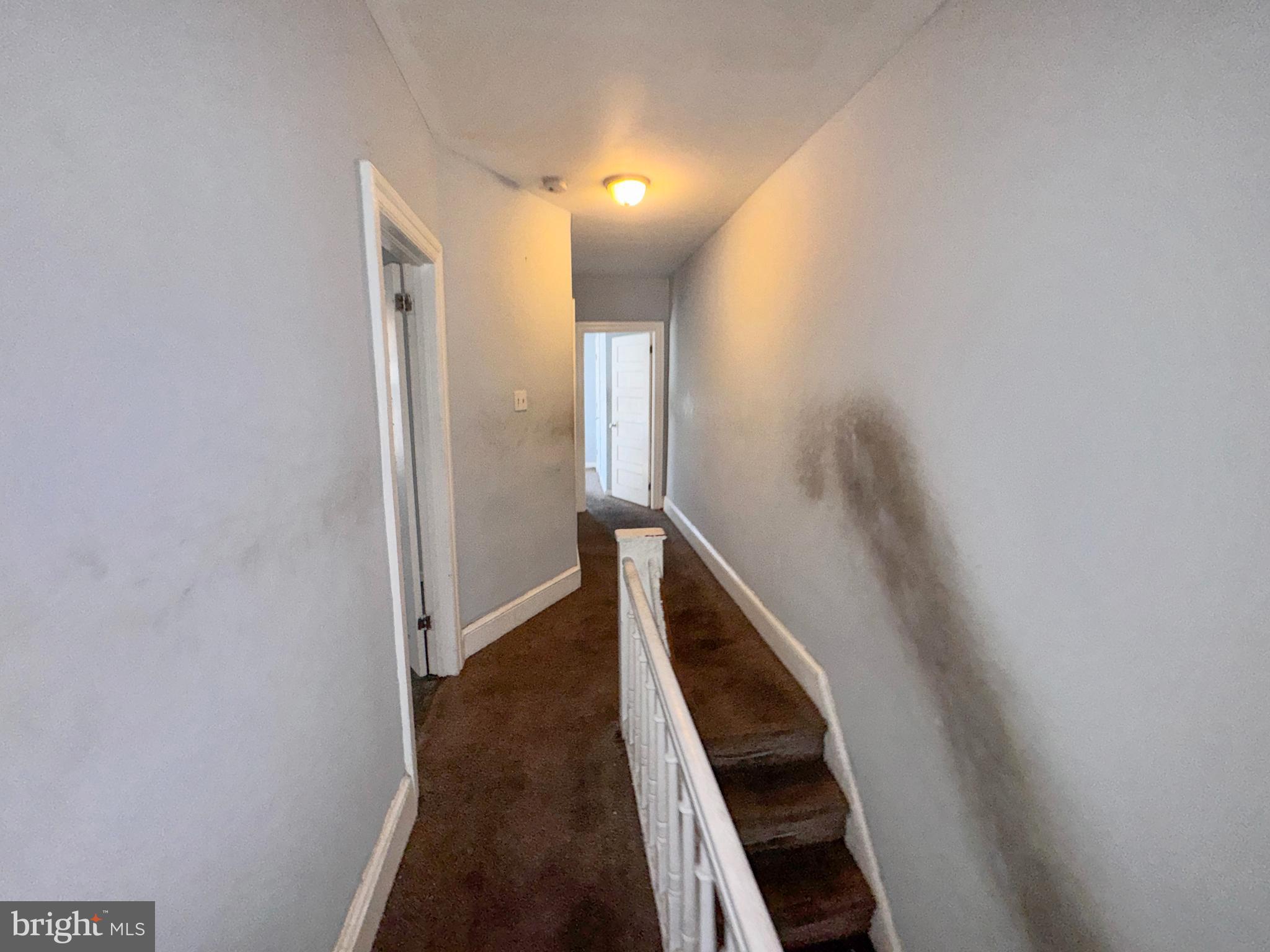 HADDINGTON - Residential
