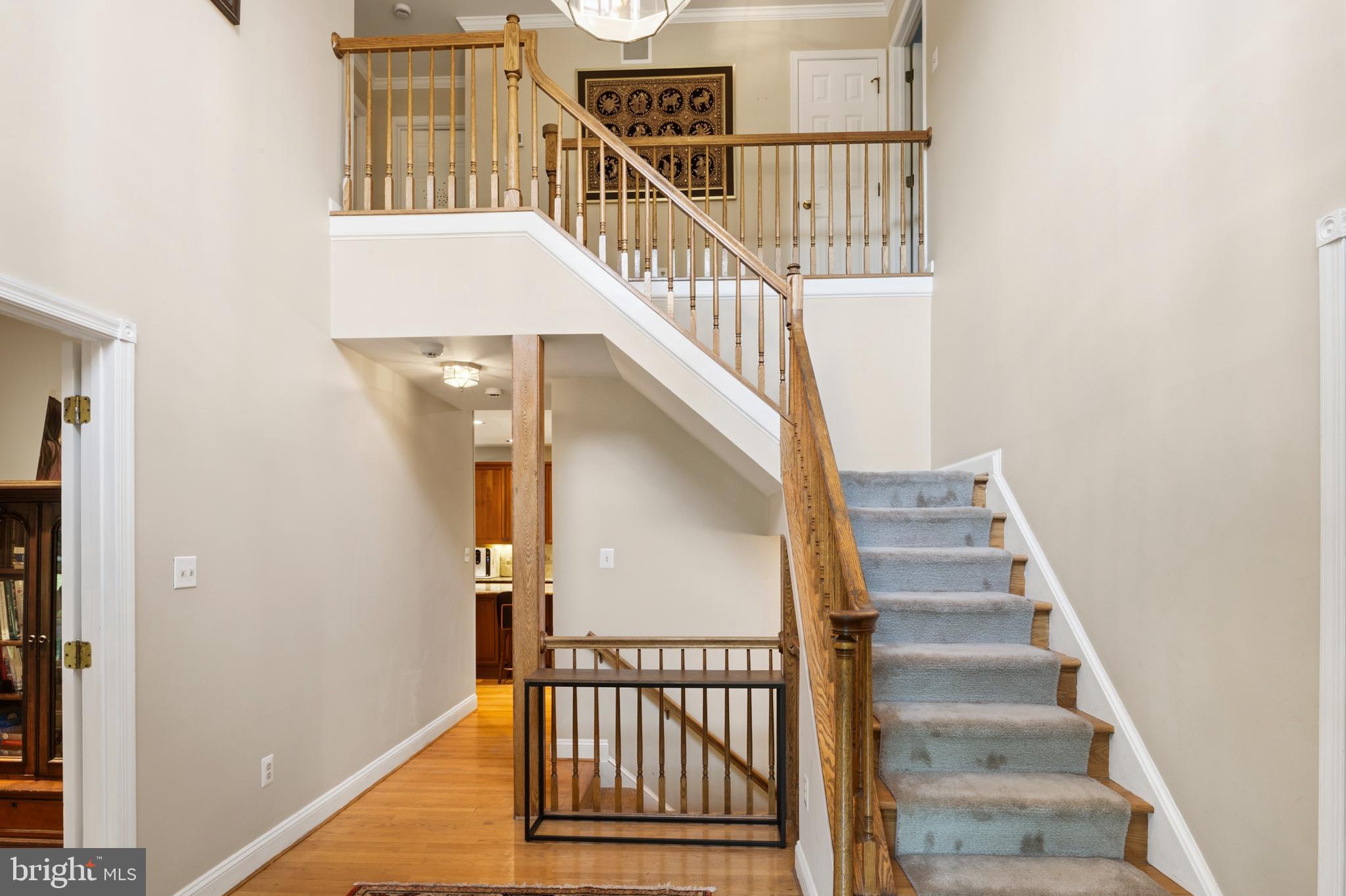 CLEARVIEW ESTATES - Residential
