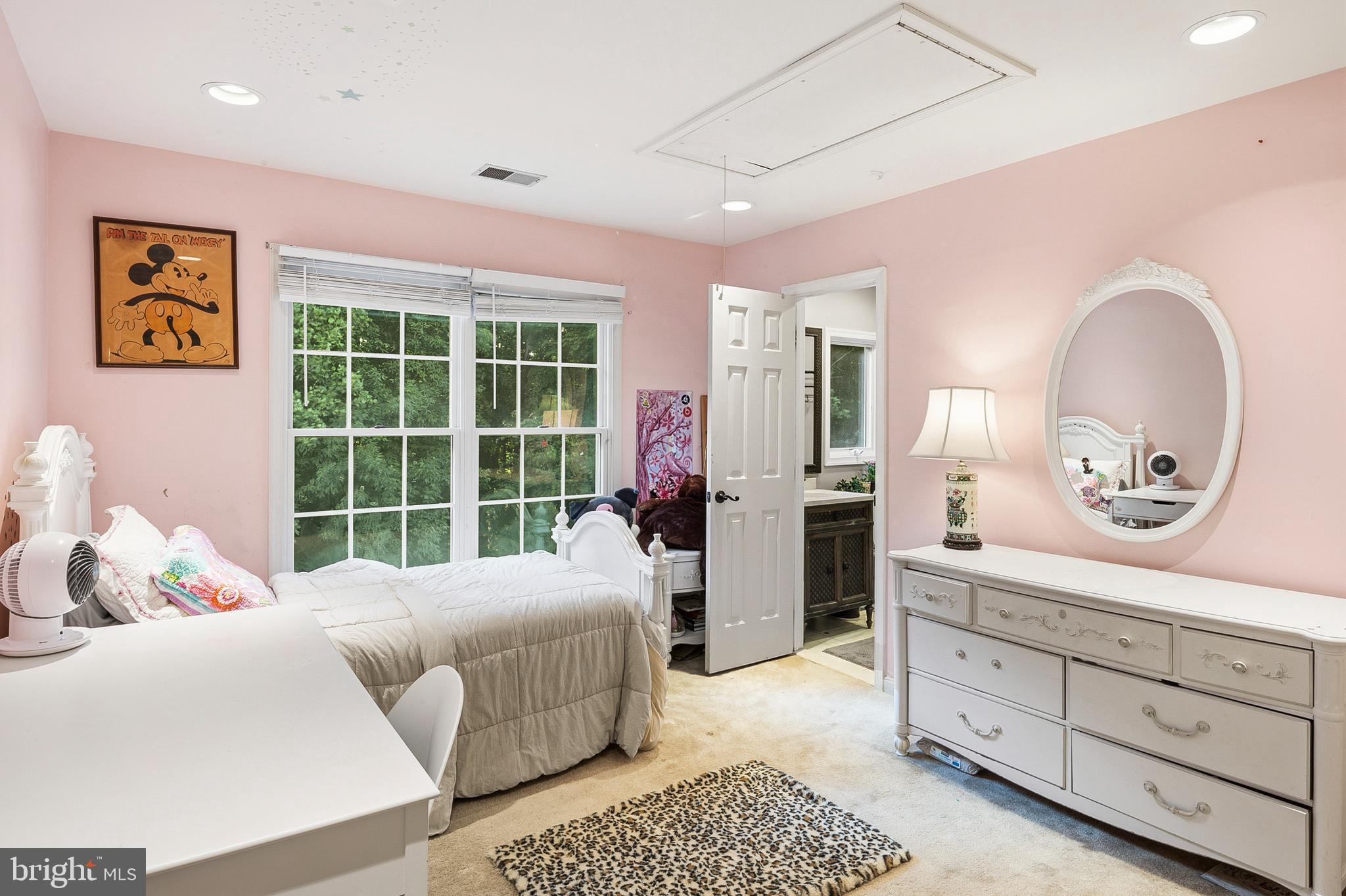 CLEARVIEW ESTATES - Residential