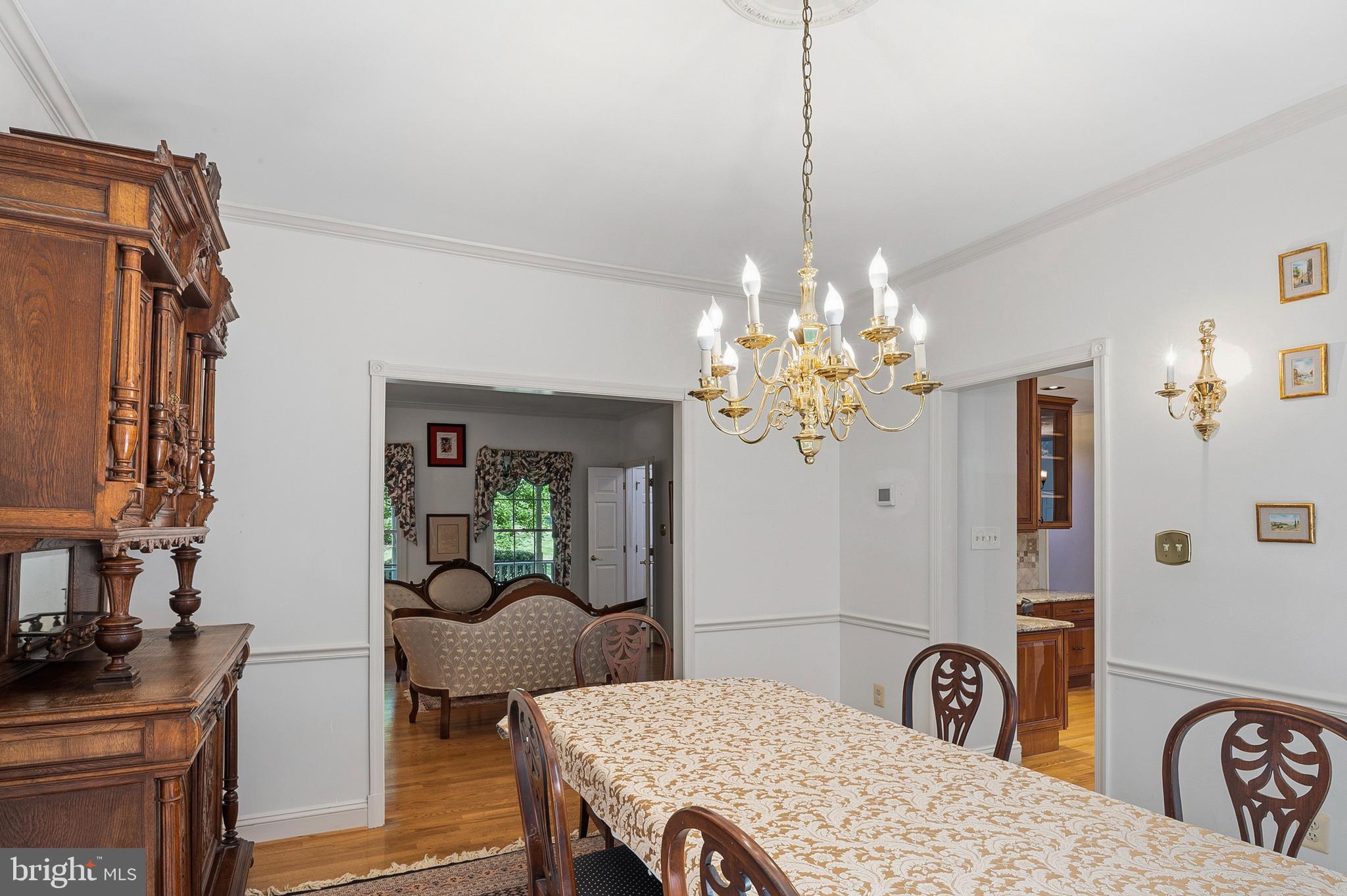 CLEARVIEW ESTATES - Residential