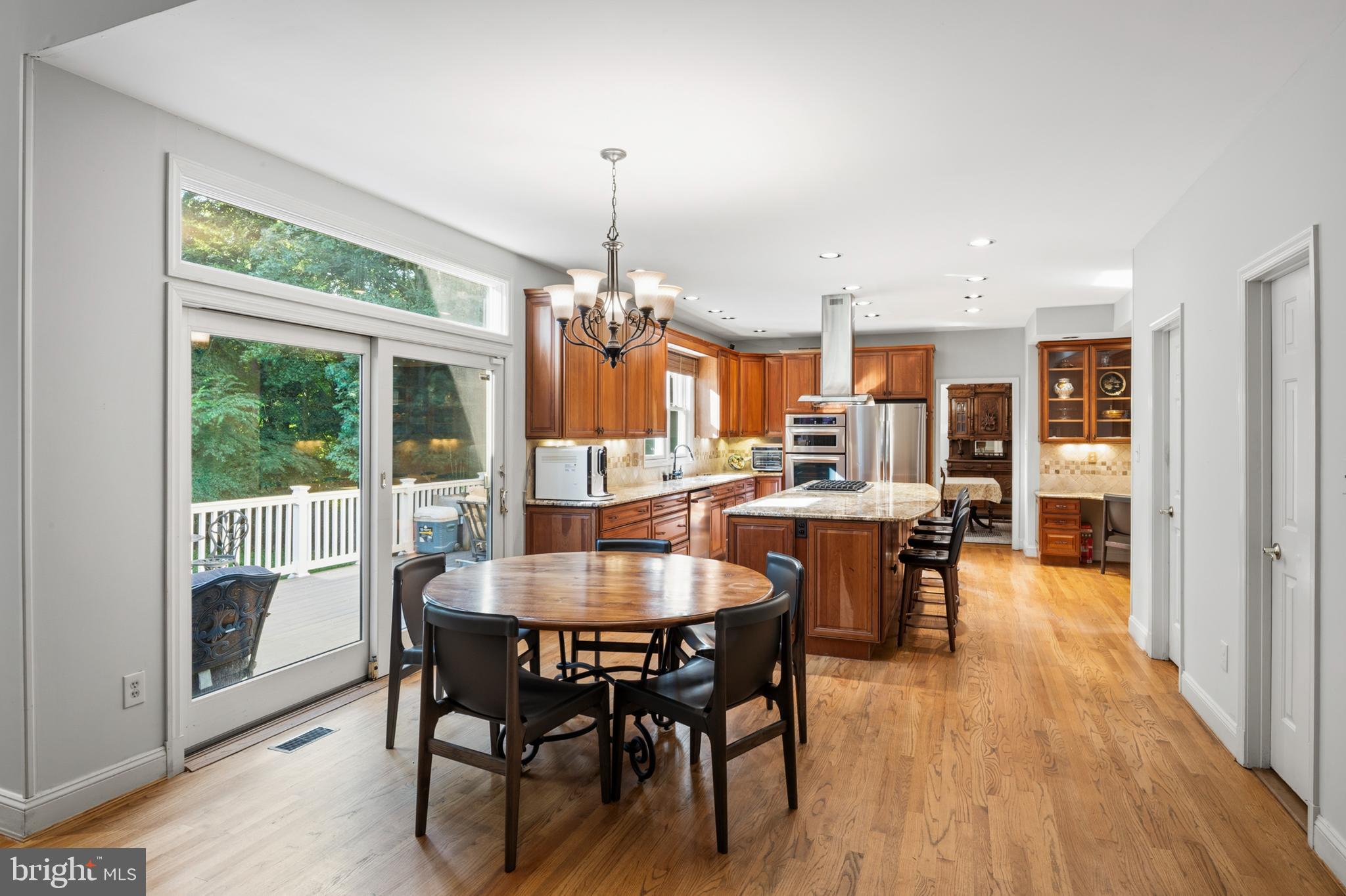 CLEARVIEW ESTATES - Residential