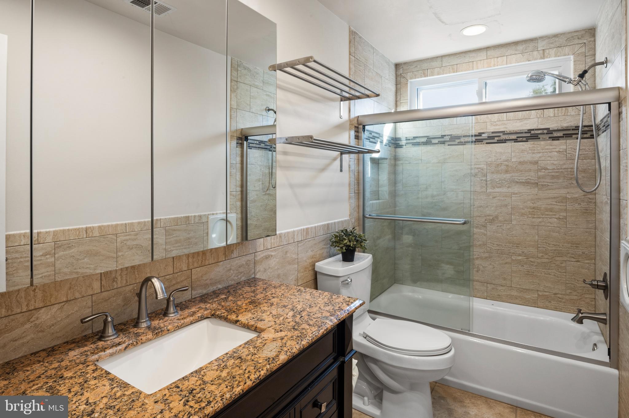 CLEARVIEW ESTATES - Residential