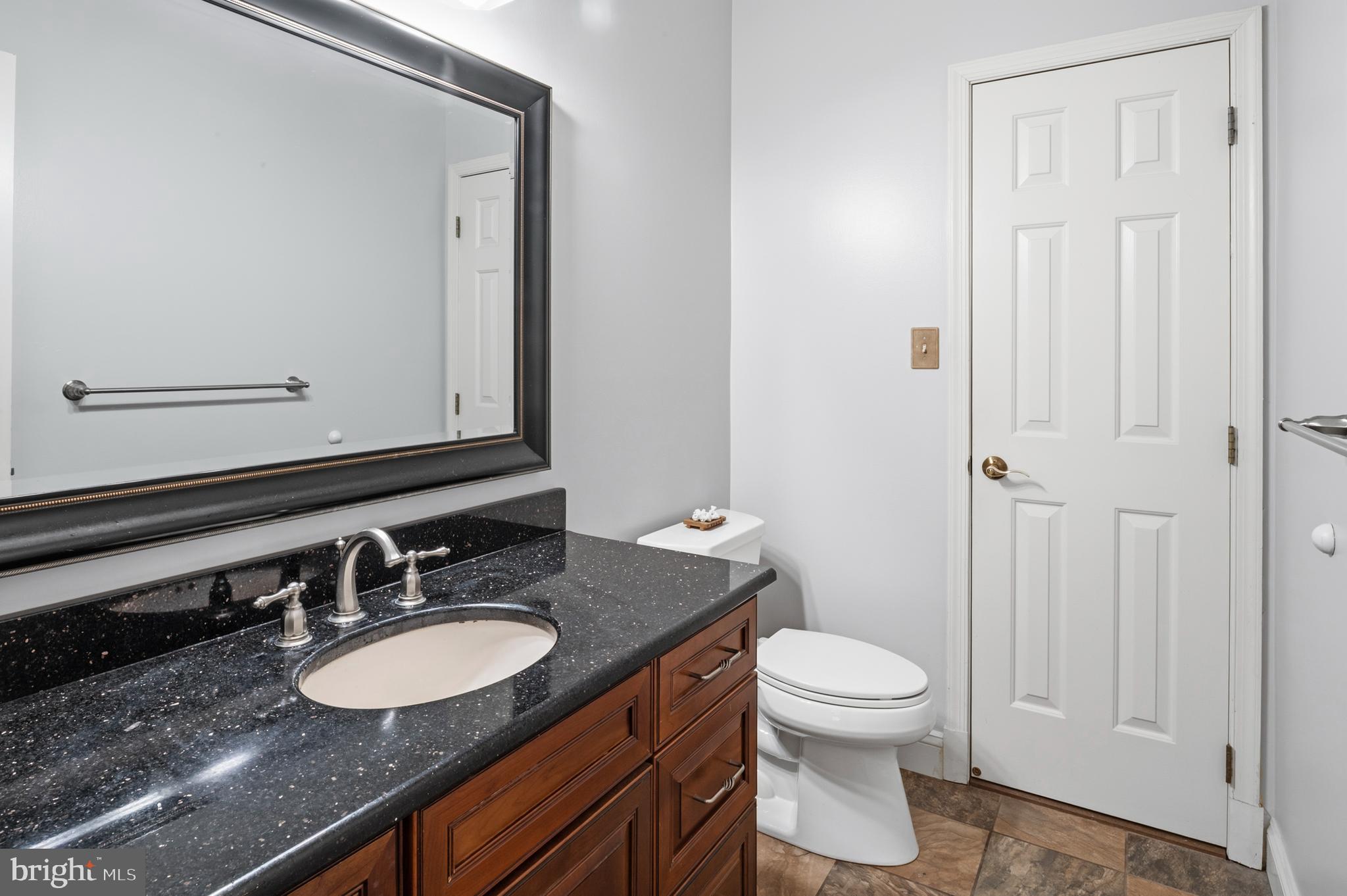 CLEARVIEW ESTATES - Residential