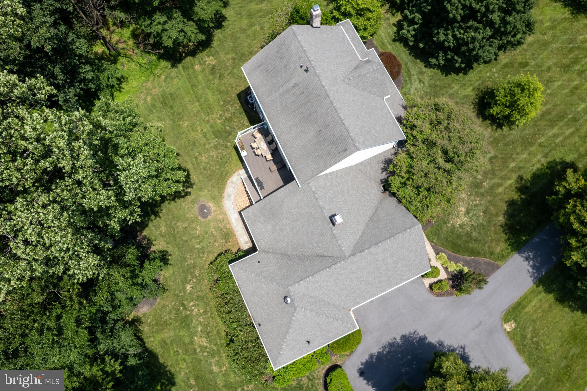 CLEARVIEW ESTATES - Residential