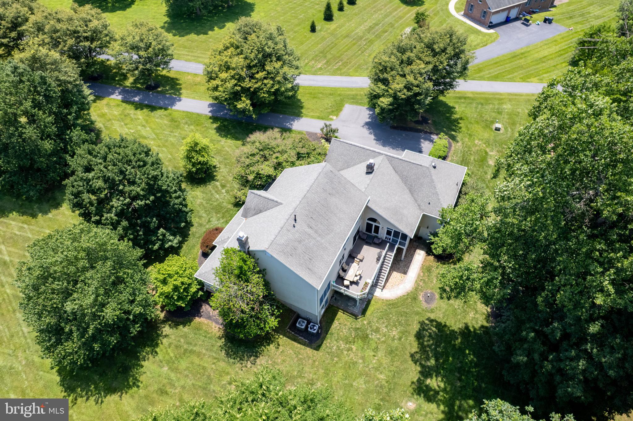 CLEARVIEW ESTATES - Residential