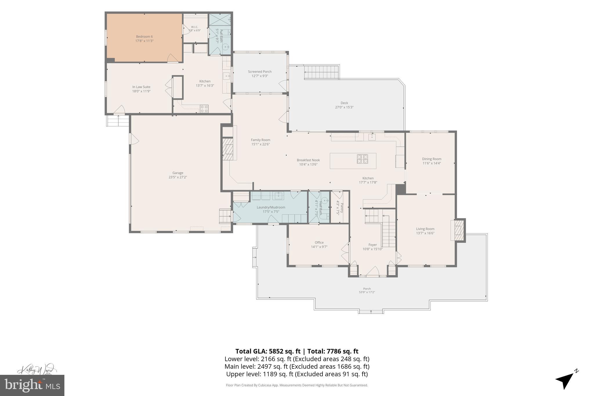 CLEARVIEW ESTATES - Residential