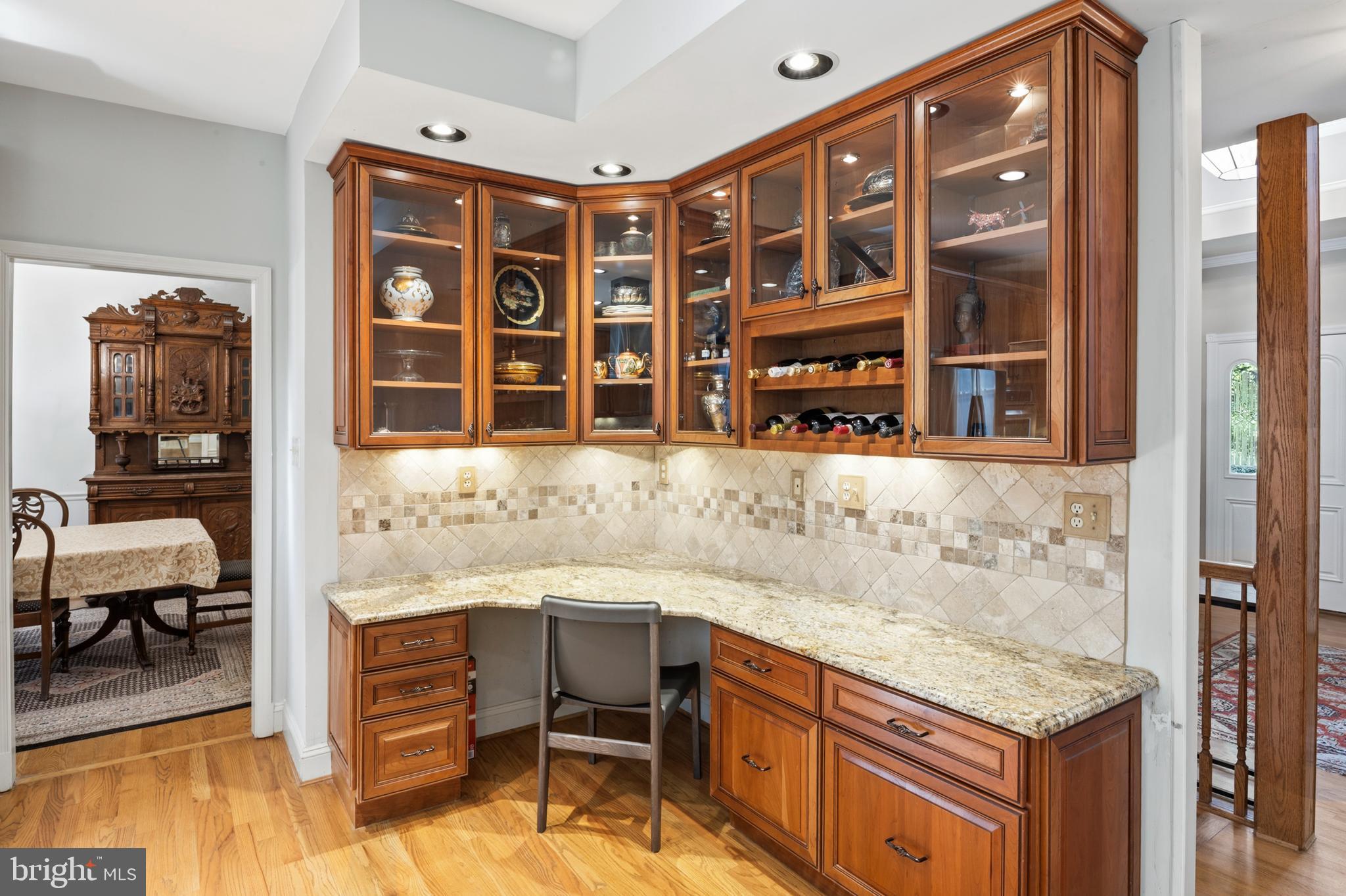 CLEARVIEW ESTATES - Residential