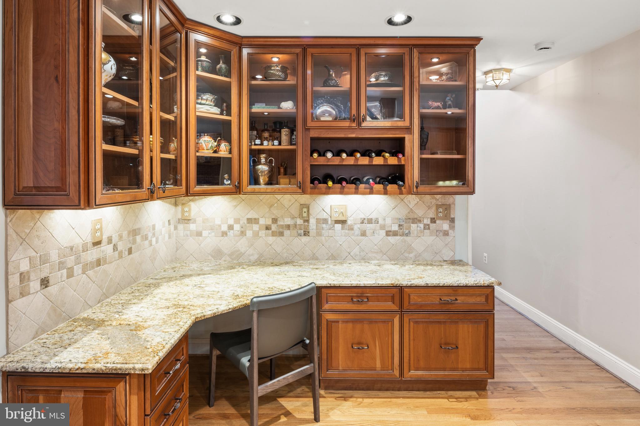 CLEARVIEW ESTATES - Residential