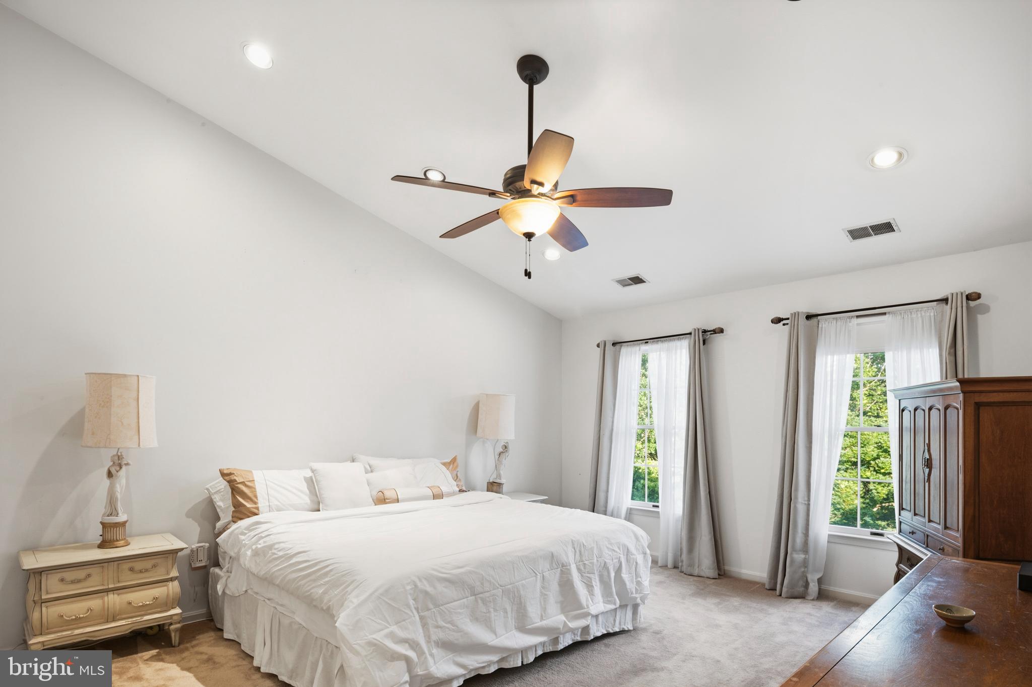 CLEARVIEW ESTATES - Residential