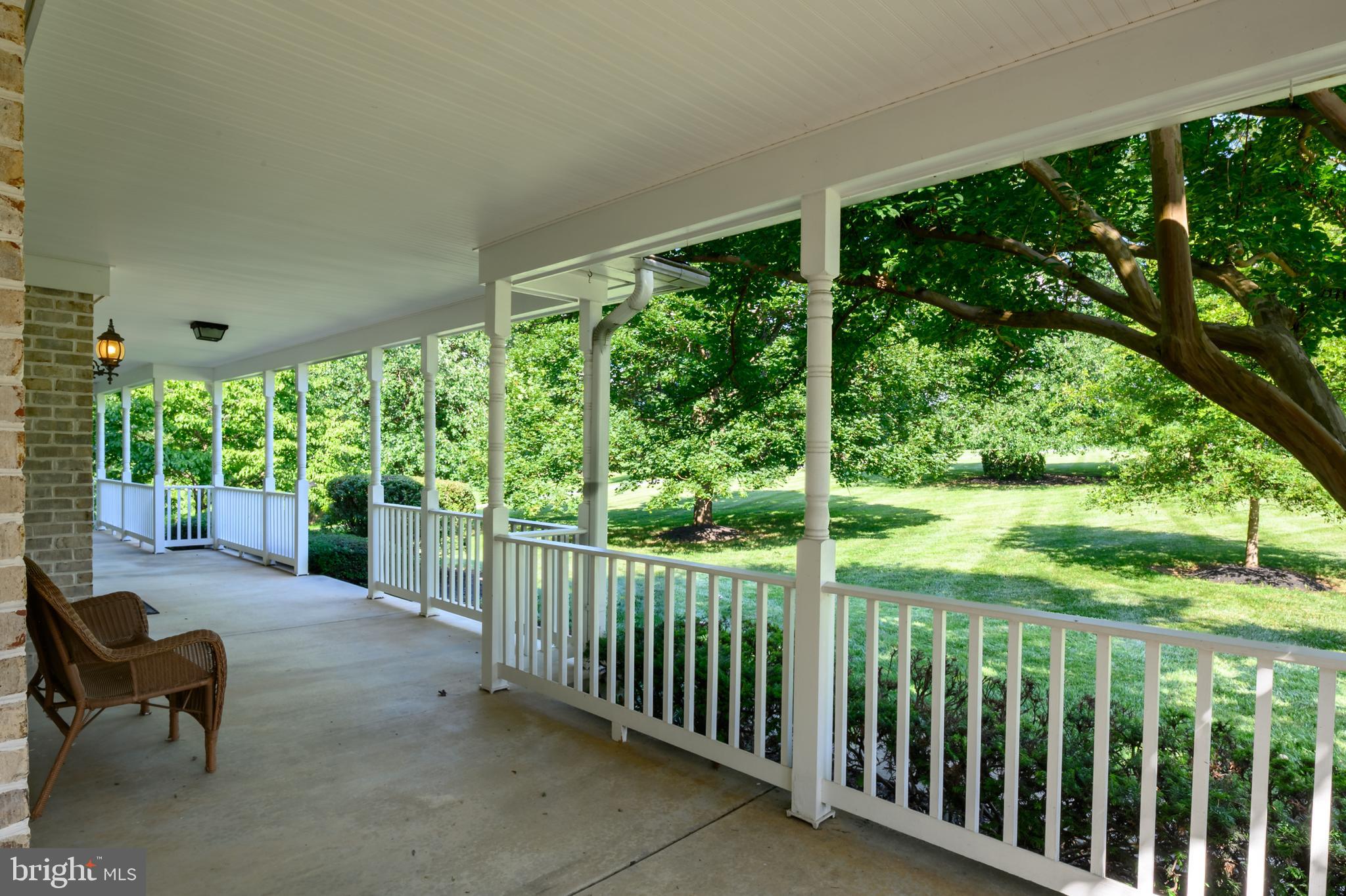 CLEARVIEW ESTATES - Residential