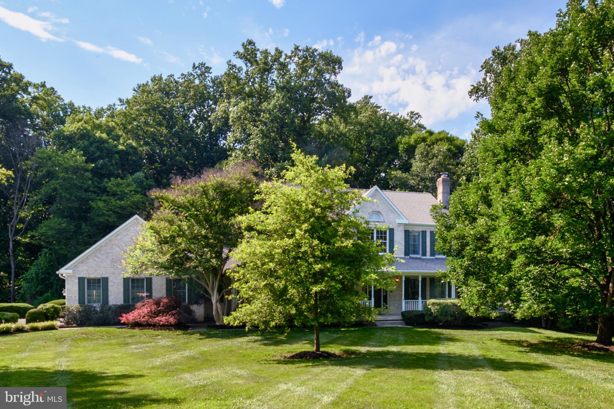 CLEARVIEW ESTATES - Residential