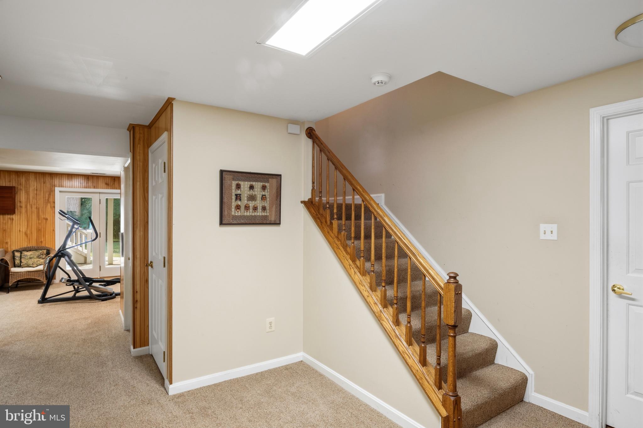 CLEARVIEW ESTATES - Residential