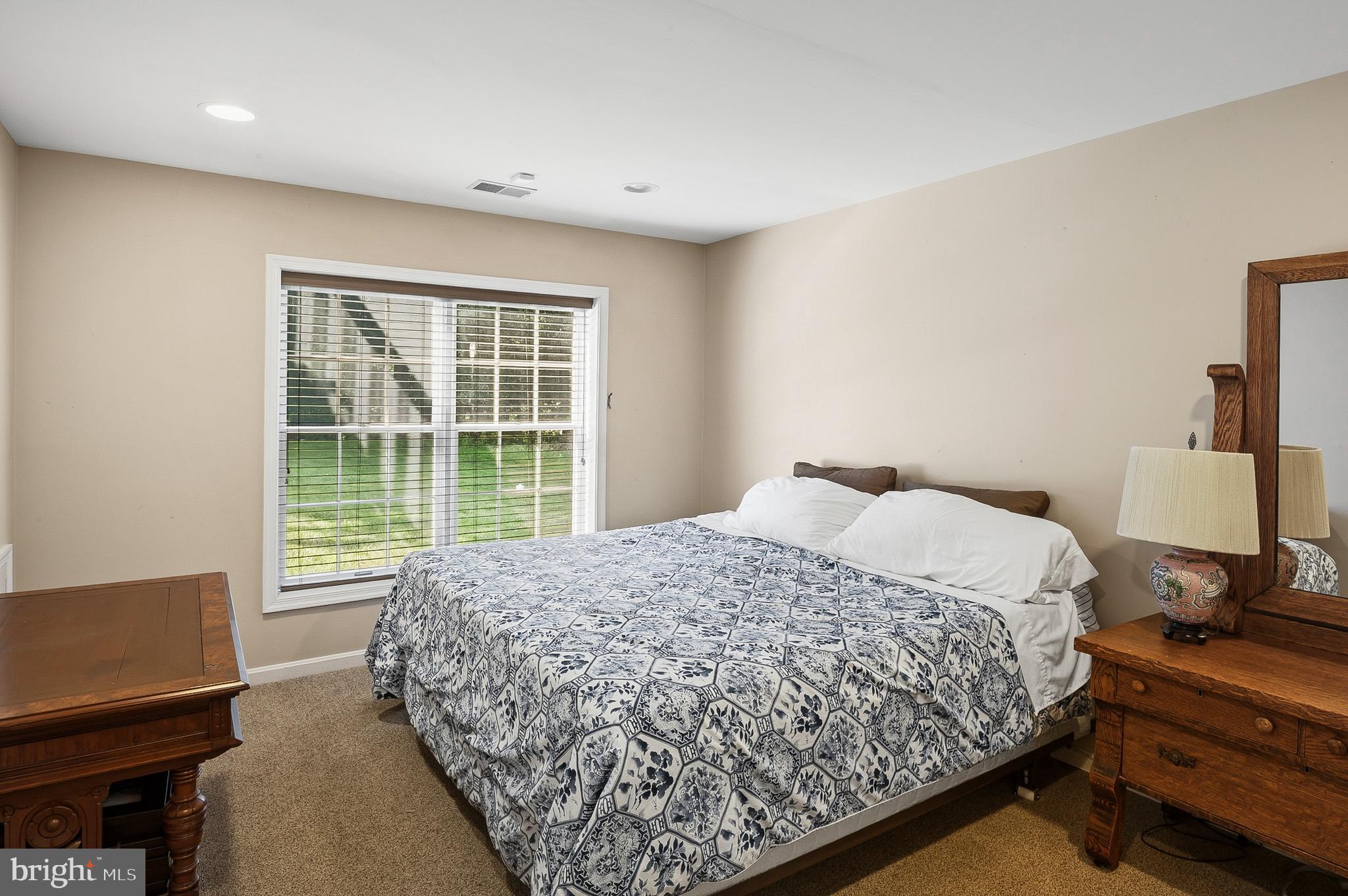 CLEARVIEW ESTATES - Residential