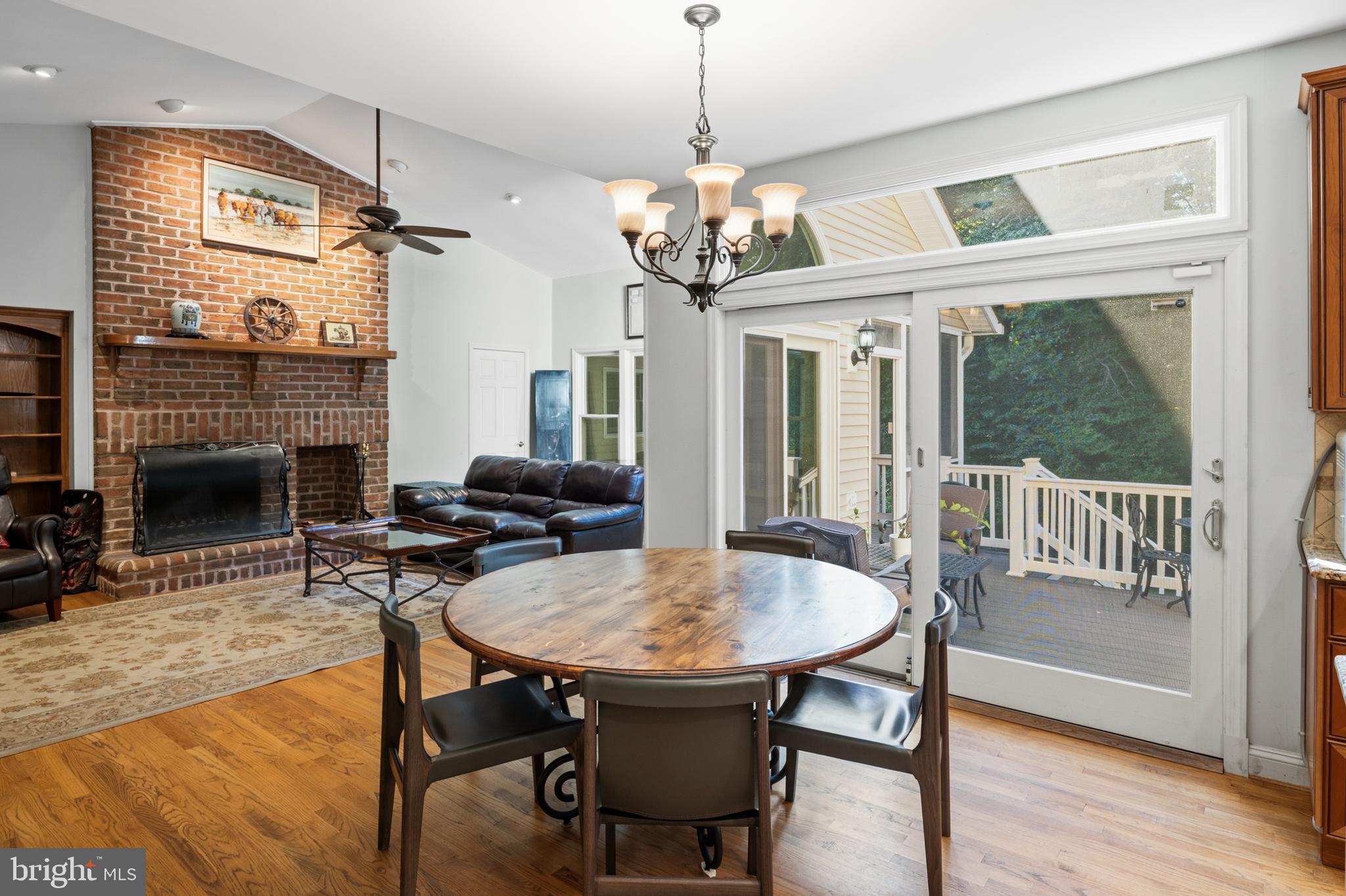 CLEARVIEW ESTATES - Residential