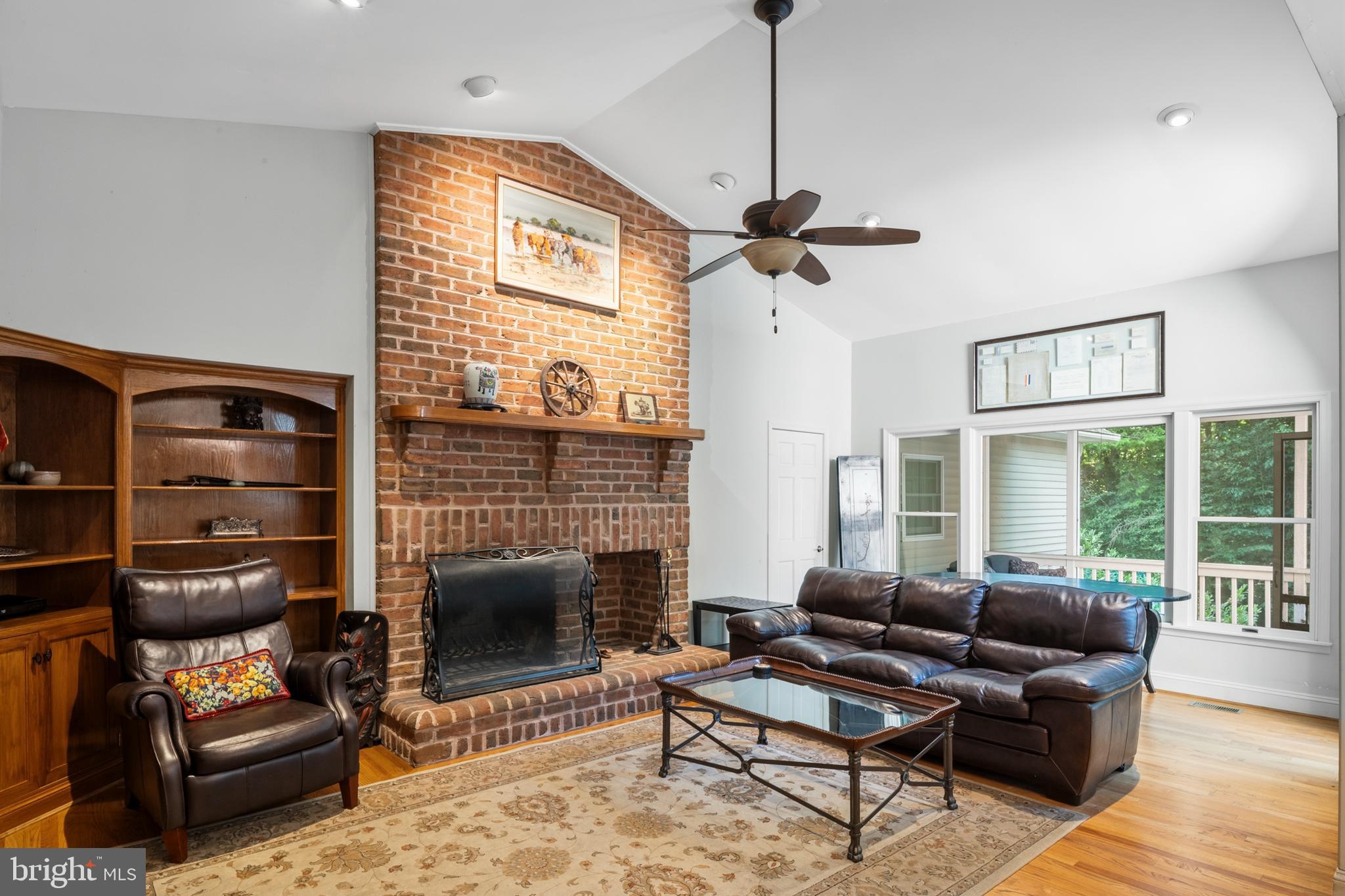 CLEARVIEW ESTATES - Residential