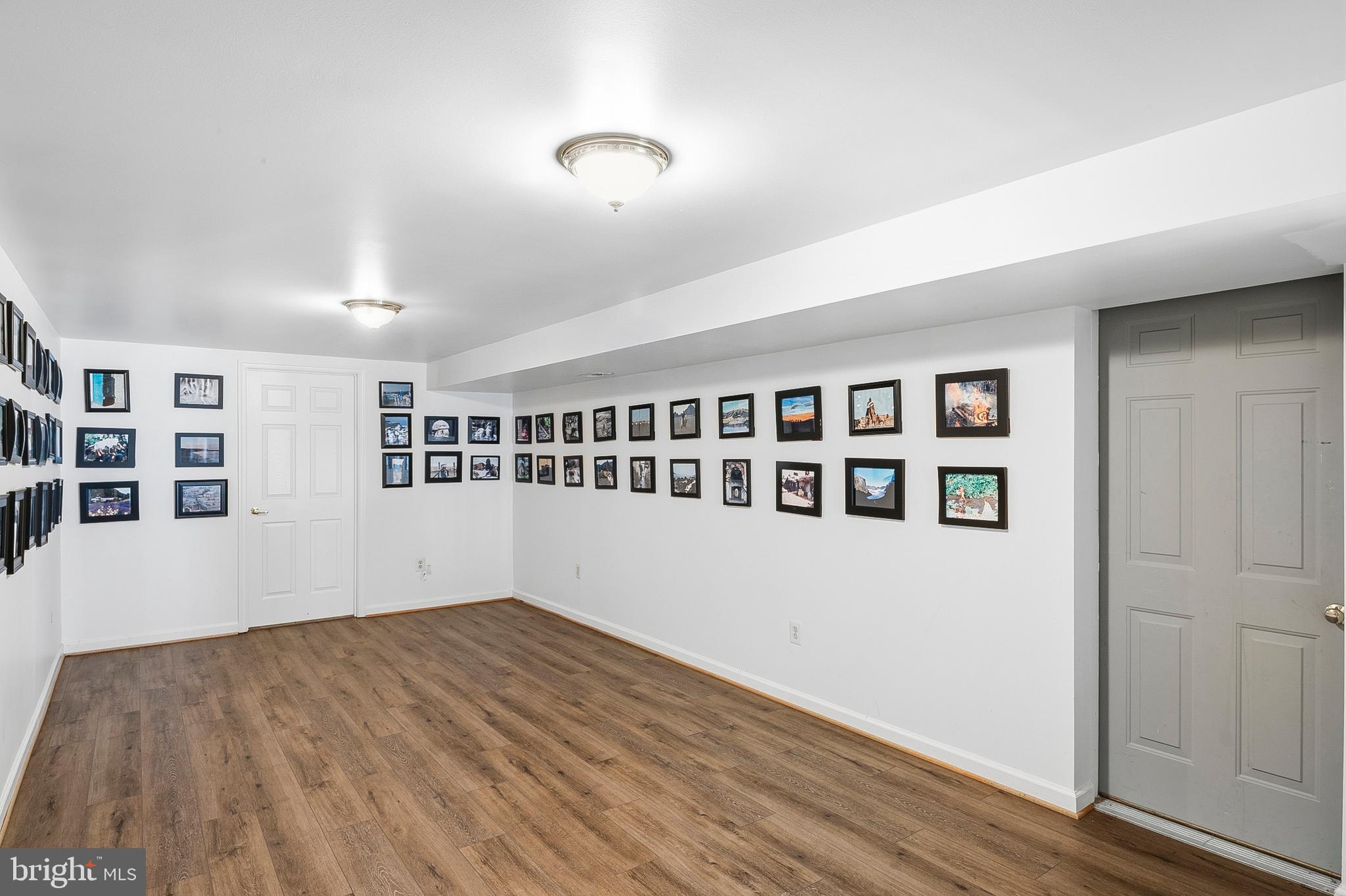 CLEARVIEW ESTATES - Residential