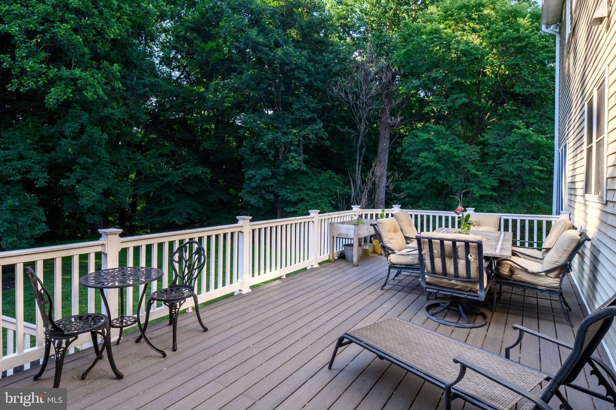CLEARVIEW ESTATES - Residential