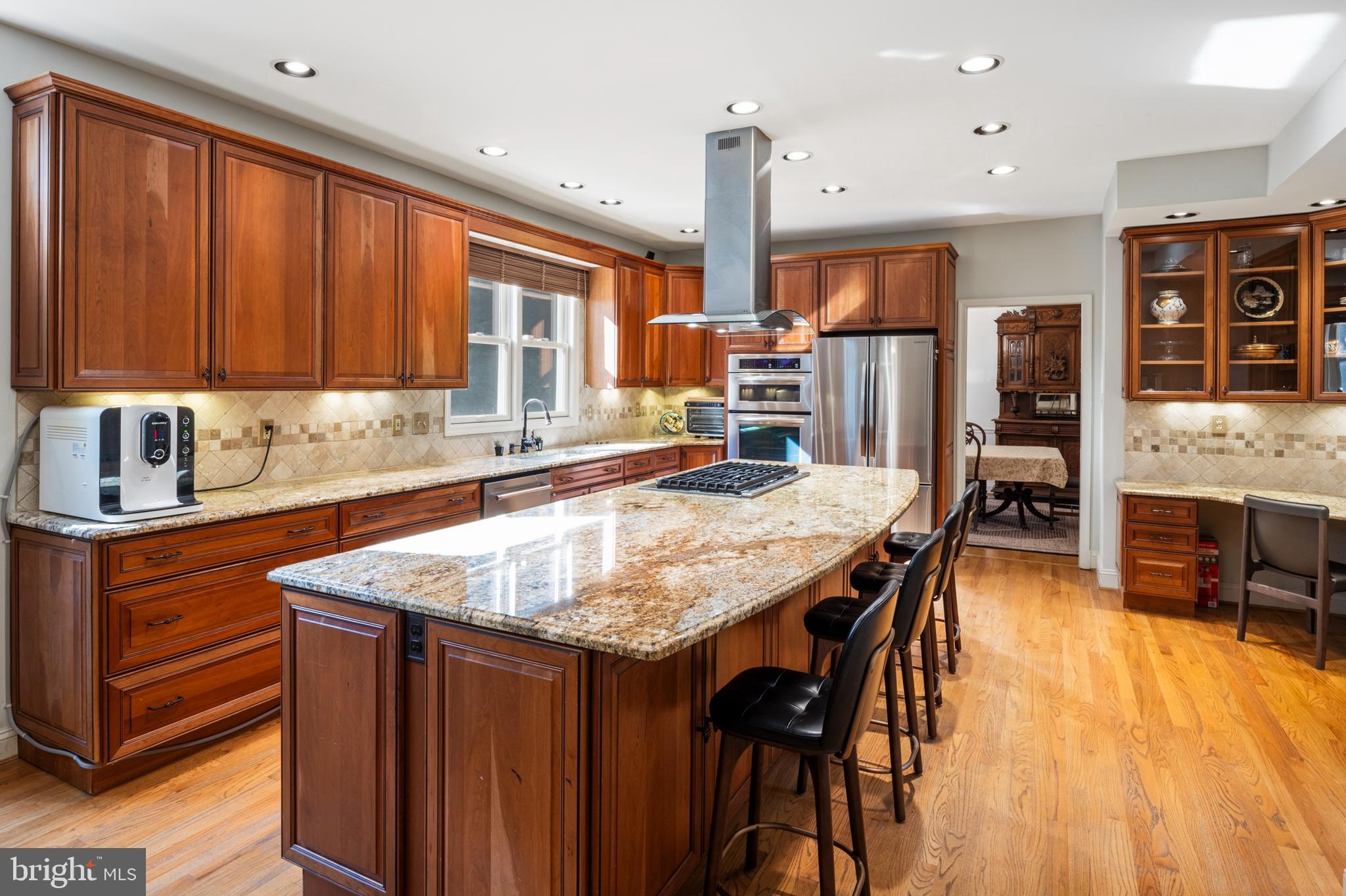 CLEARVIEW ESTATES - Residential