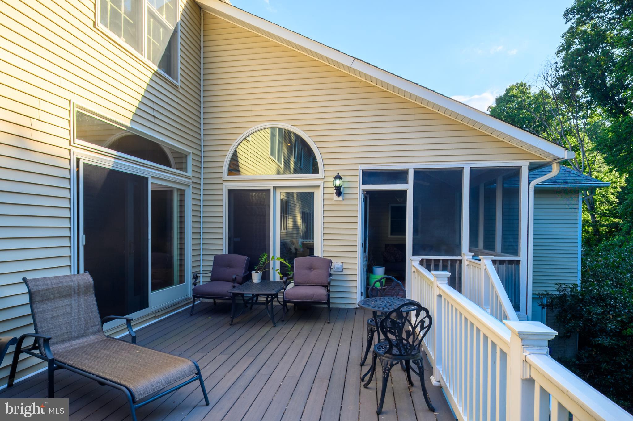 CLEARVIEW ESTATES - Residential