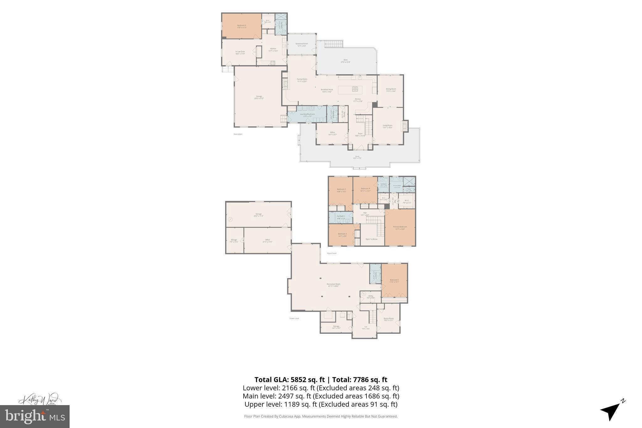 CLEARVIEW ESTATES - Residential