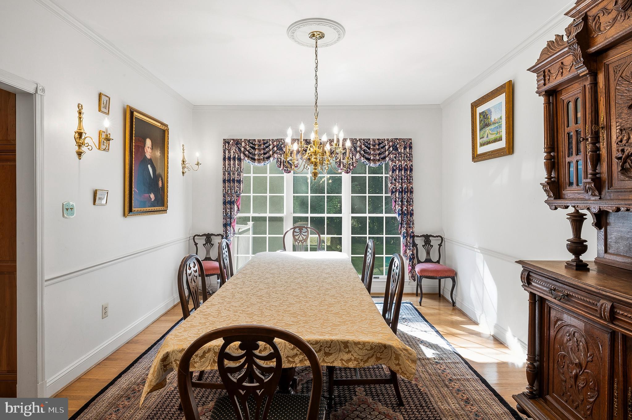 CLEARVIEW ESTATES - Residential