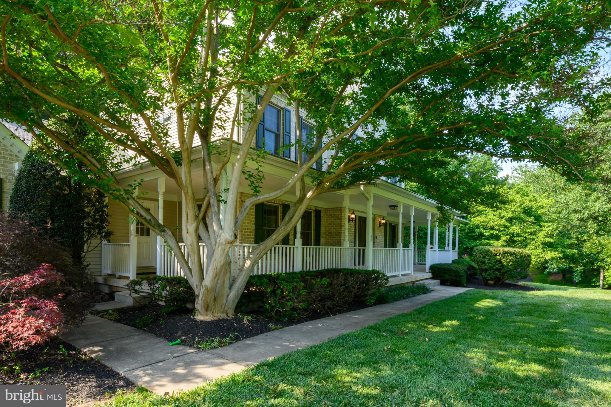 CLEARVIEW ESTATES - Residential