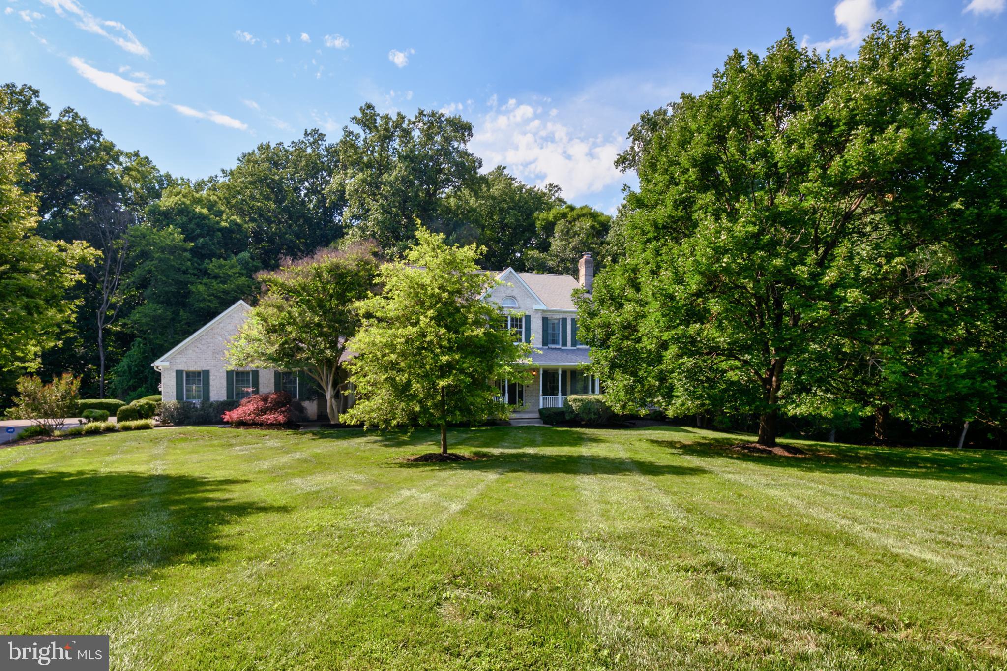 CLEARVIEW ESTATES - Residential