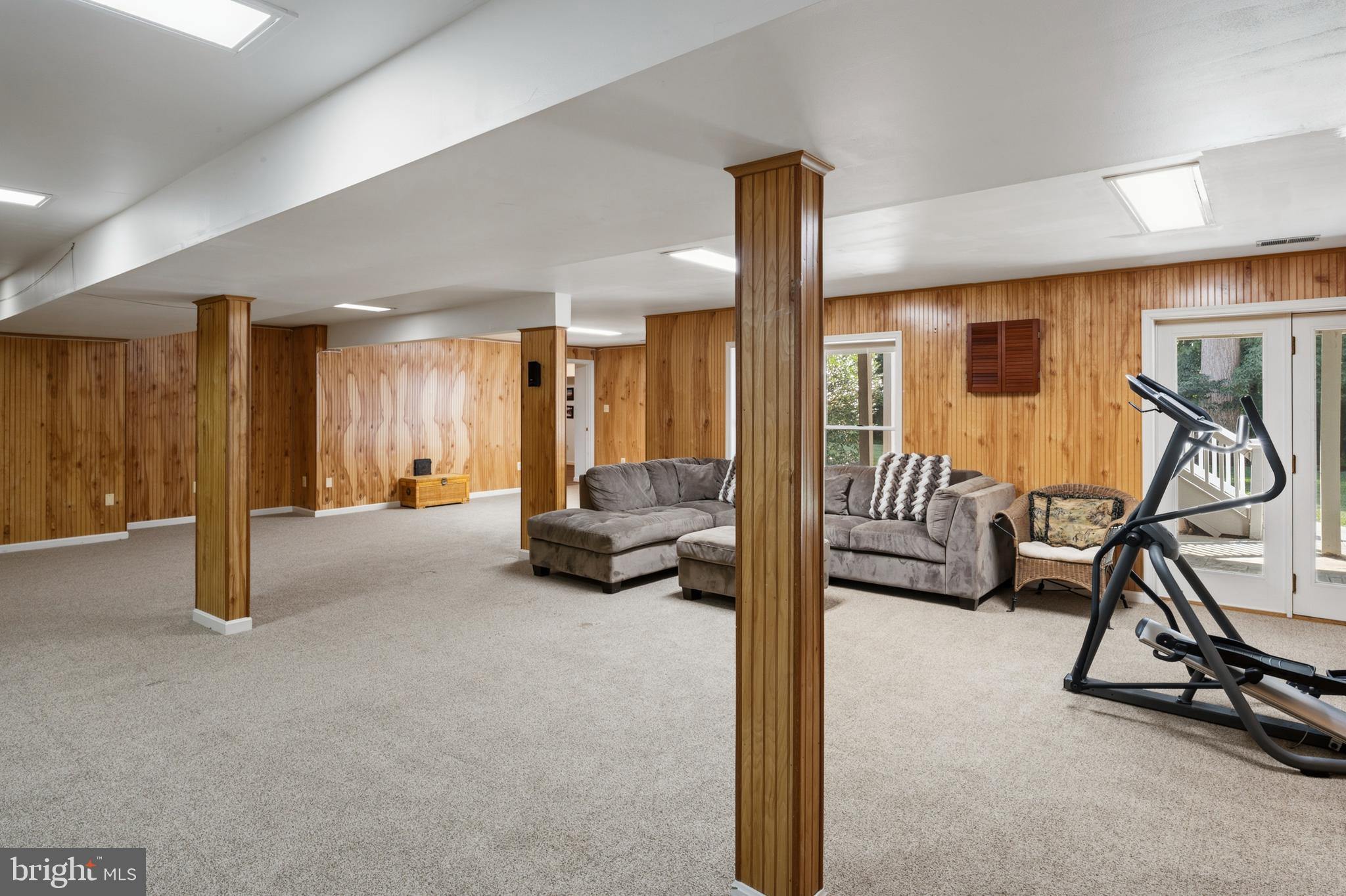 CLEARVIEW ESTATES - Residential