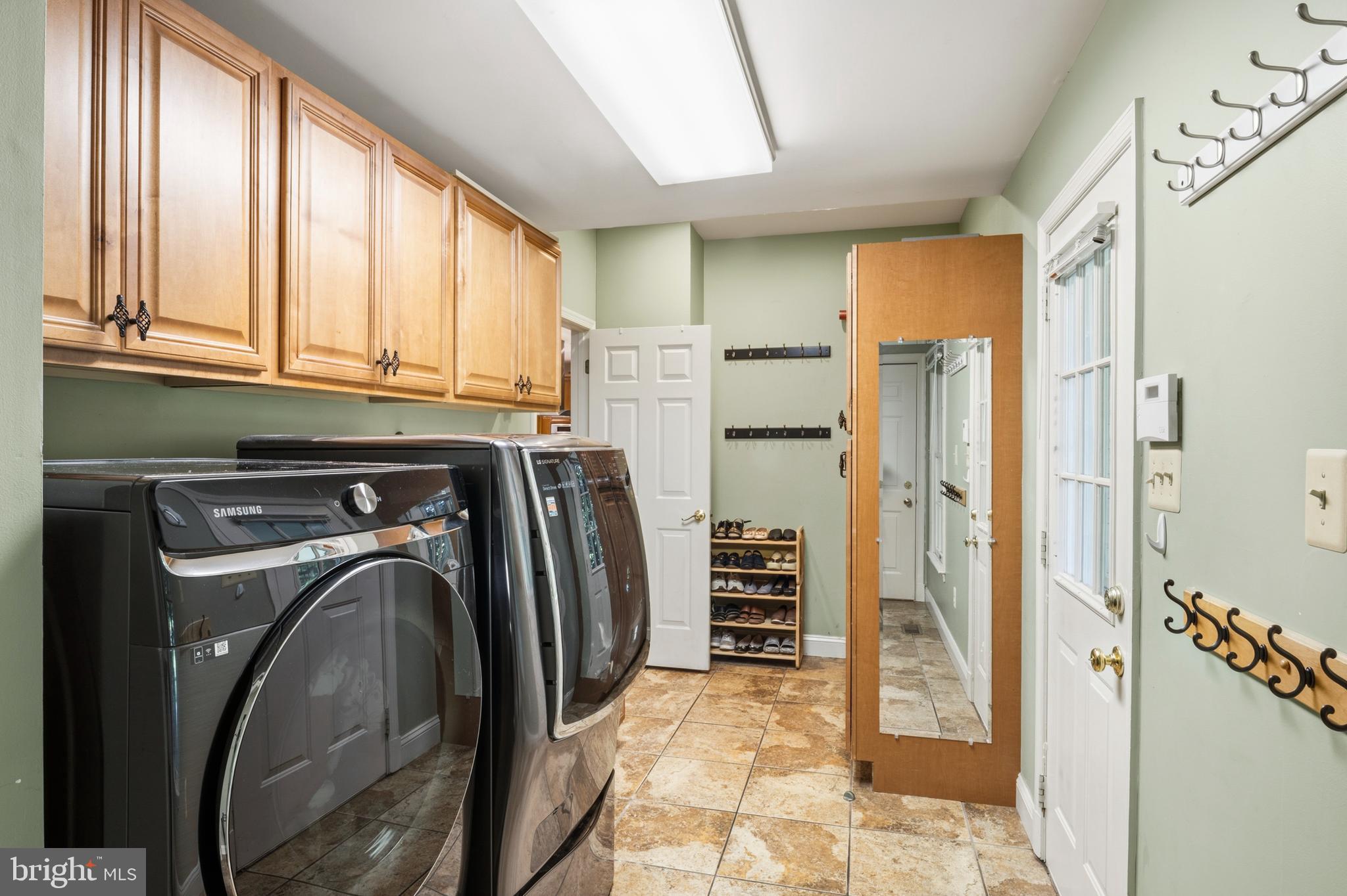 CLEARVIEW ESTATES - Residential