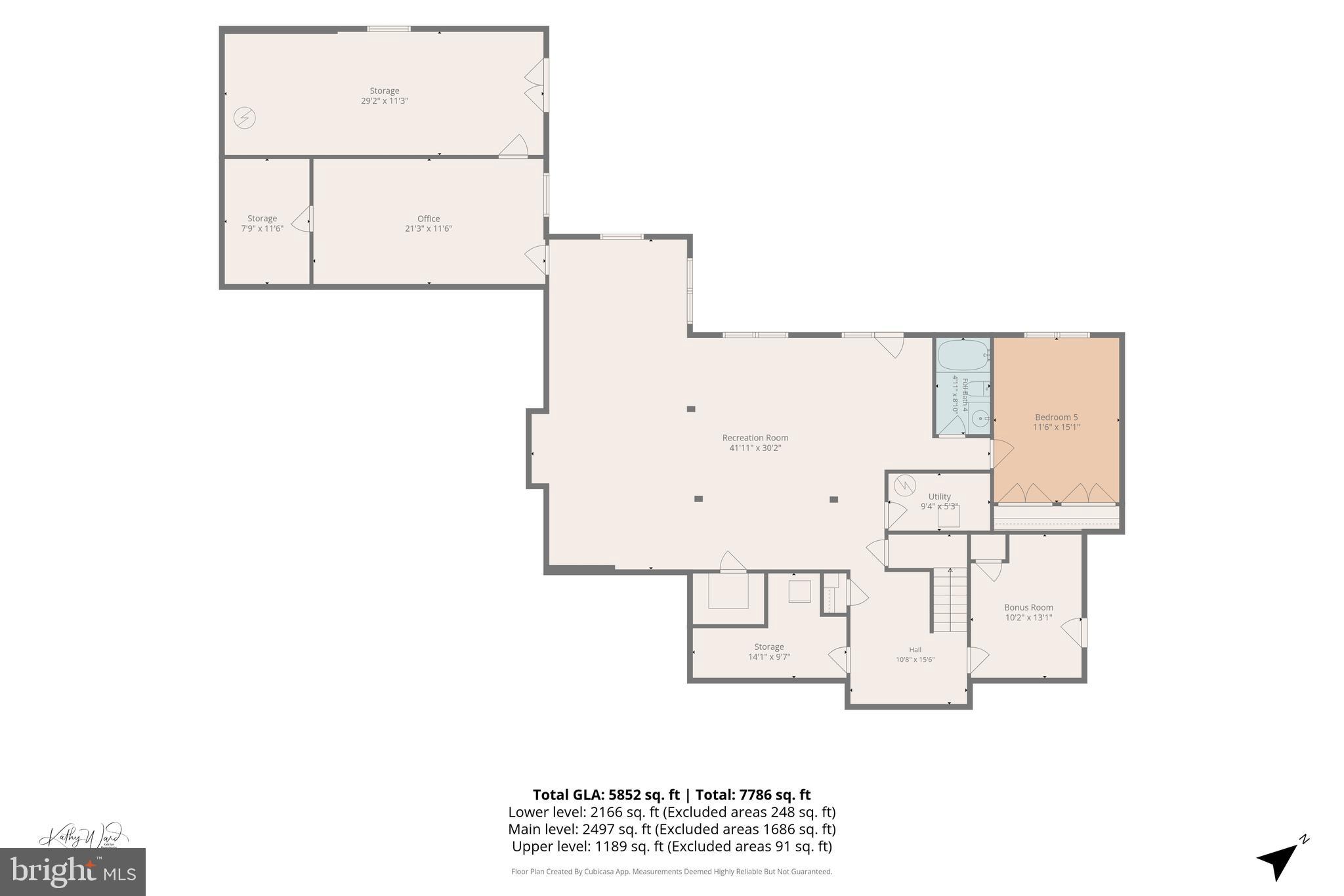 CLEARVIEW ESTATES - Residential
