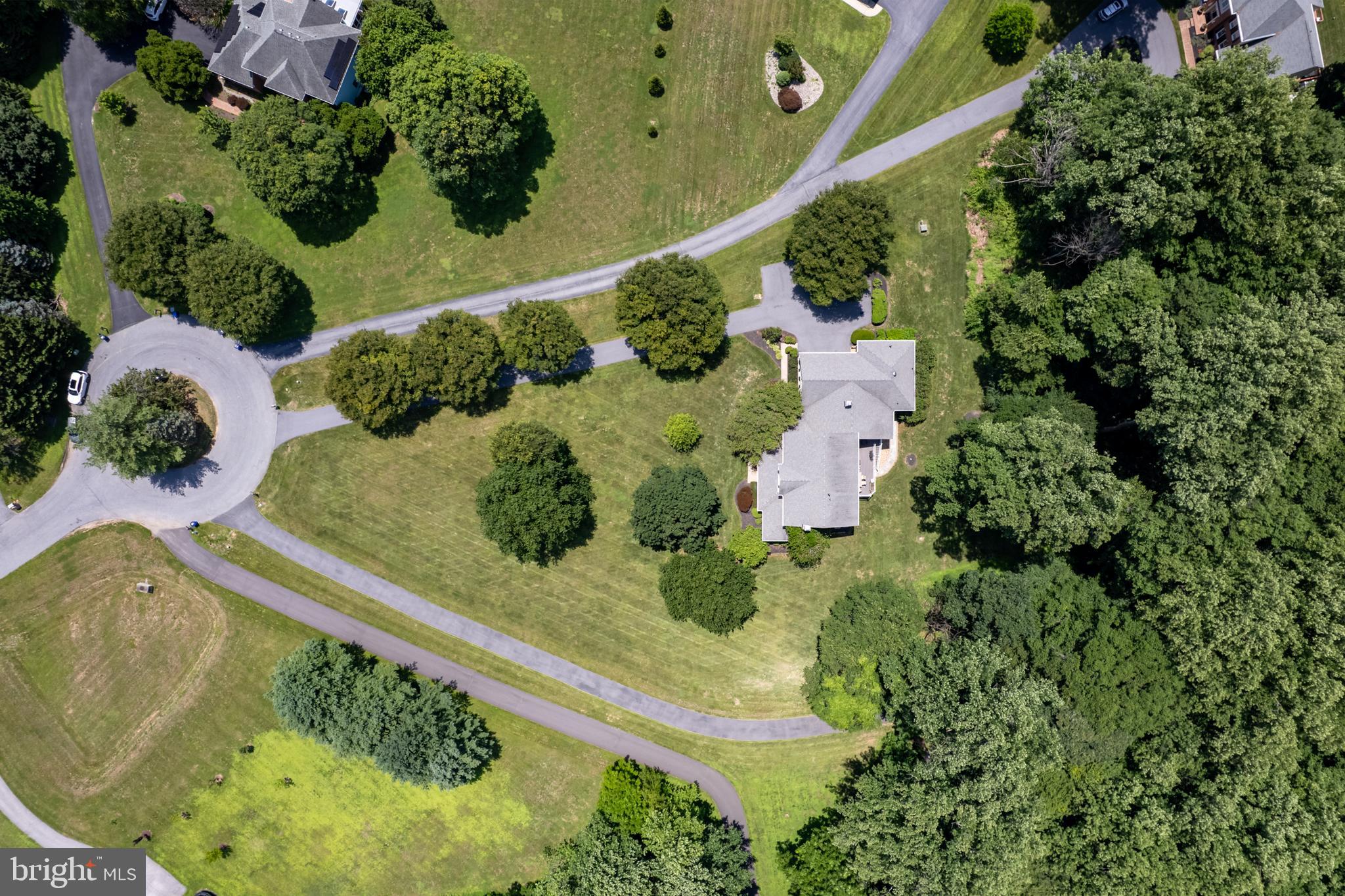 CLEARVIEW ESTATES - Residential