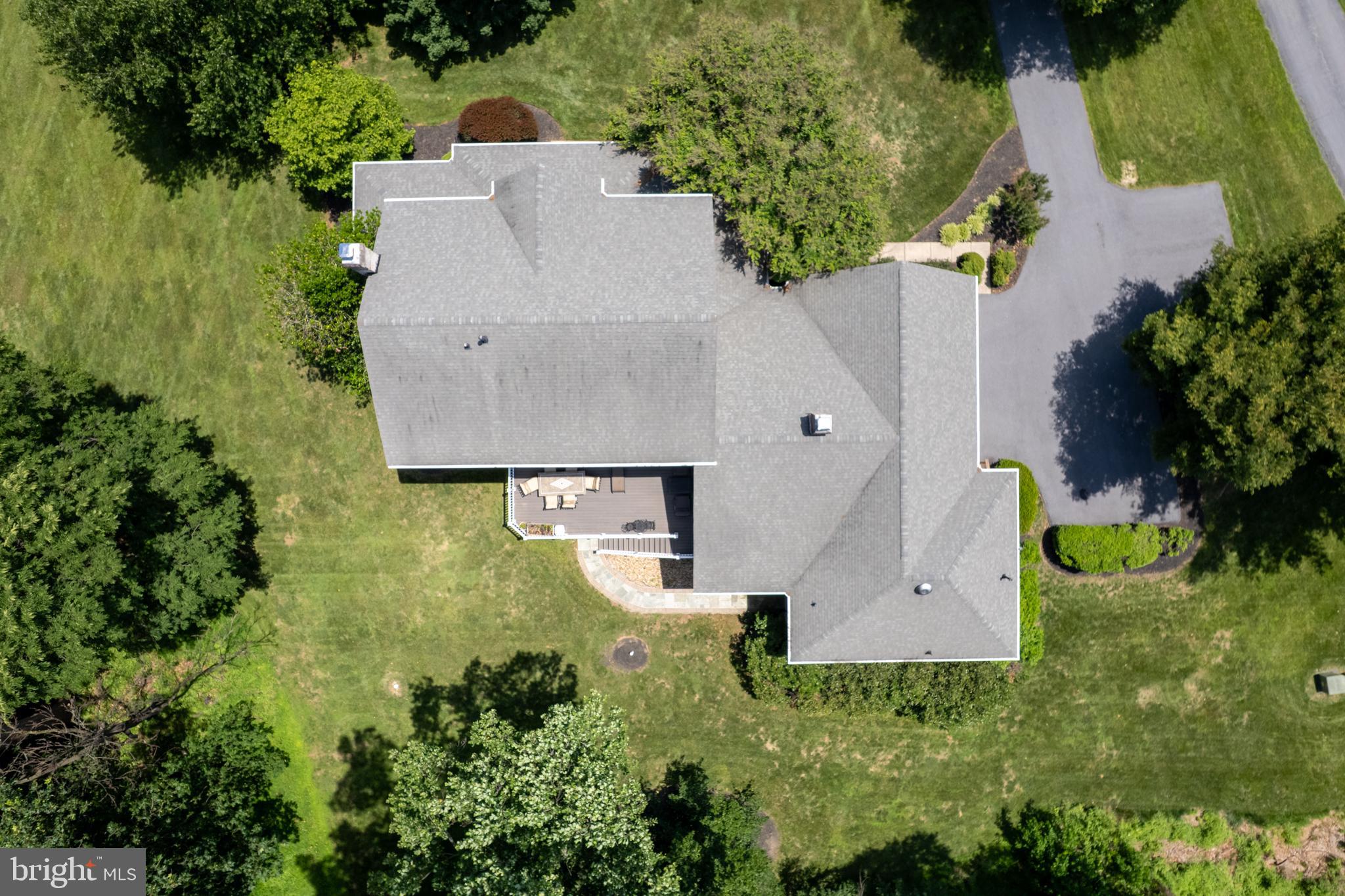 CLEARVIEW ESTATES - Residential