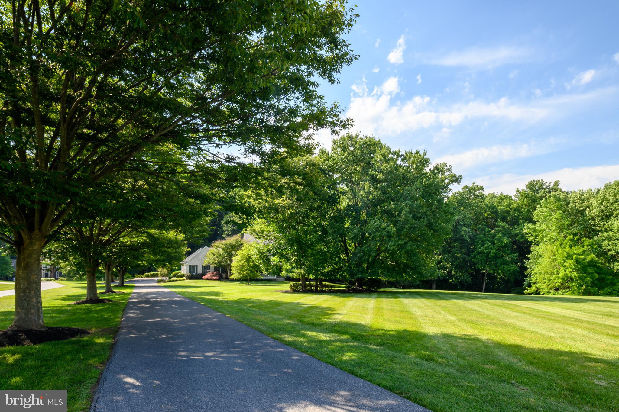 CLEARVIEW ESTATES - Residential