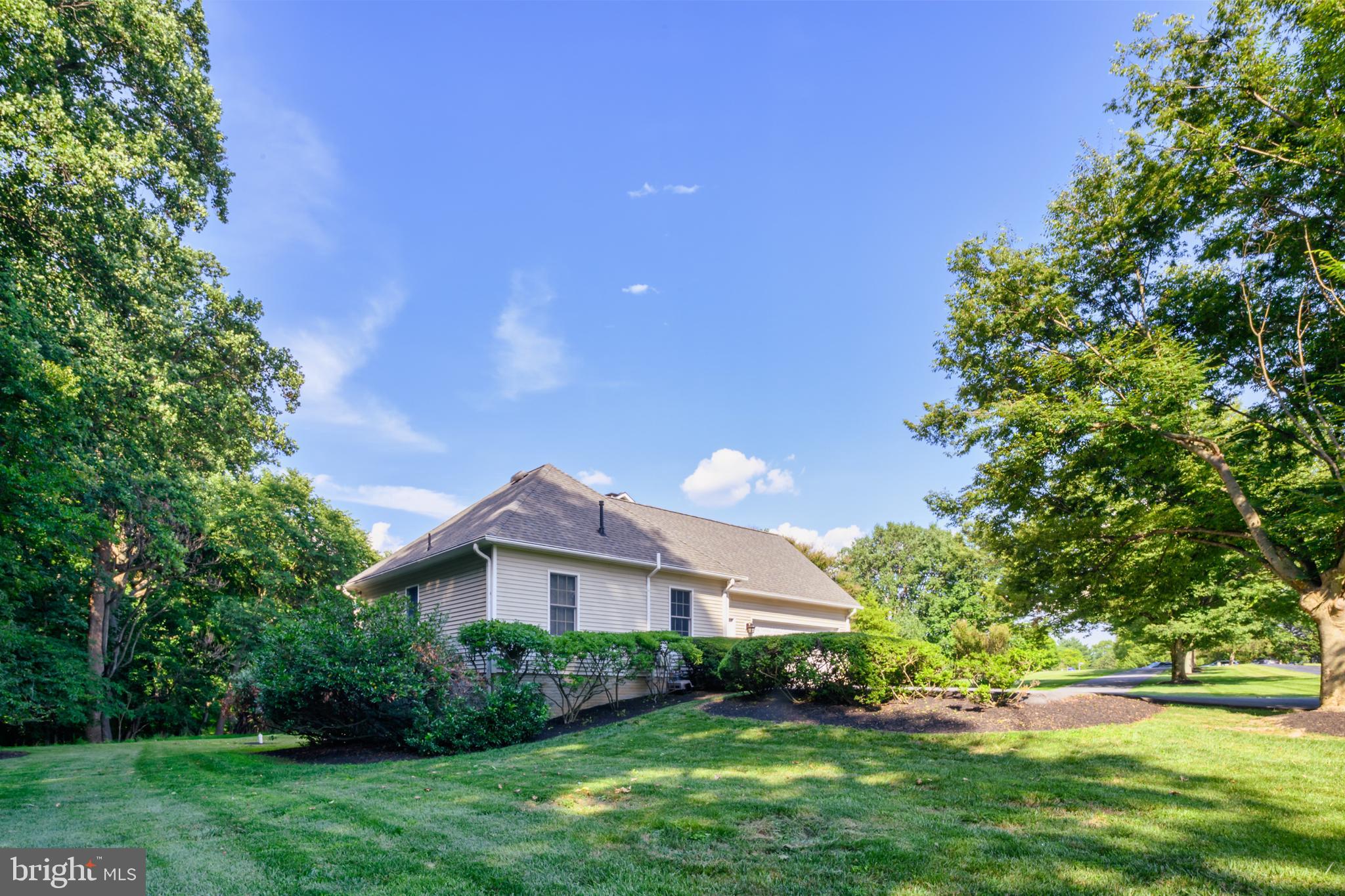 CLEARVIEW ESTATES - Residential