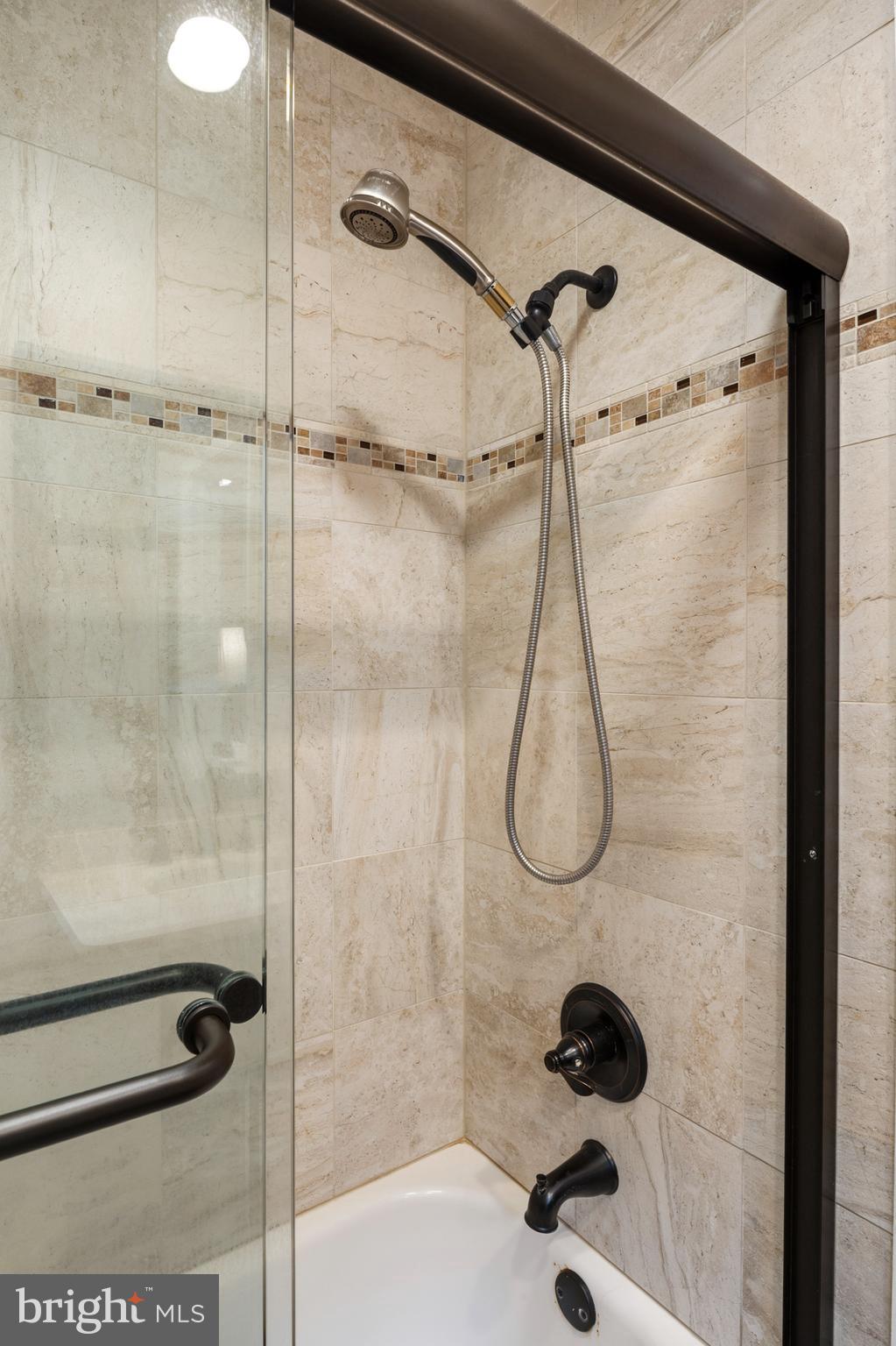 CLEARVIEW ESTATES - Residential
